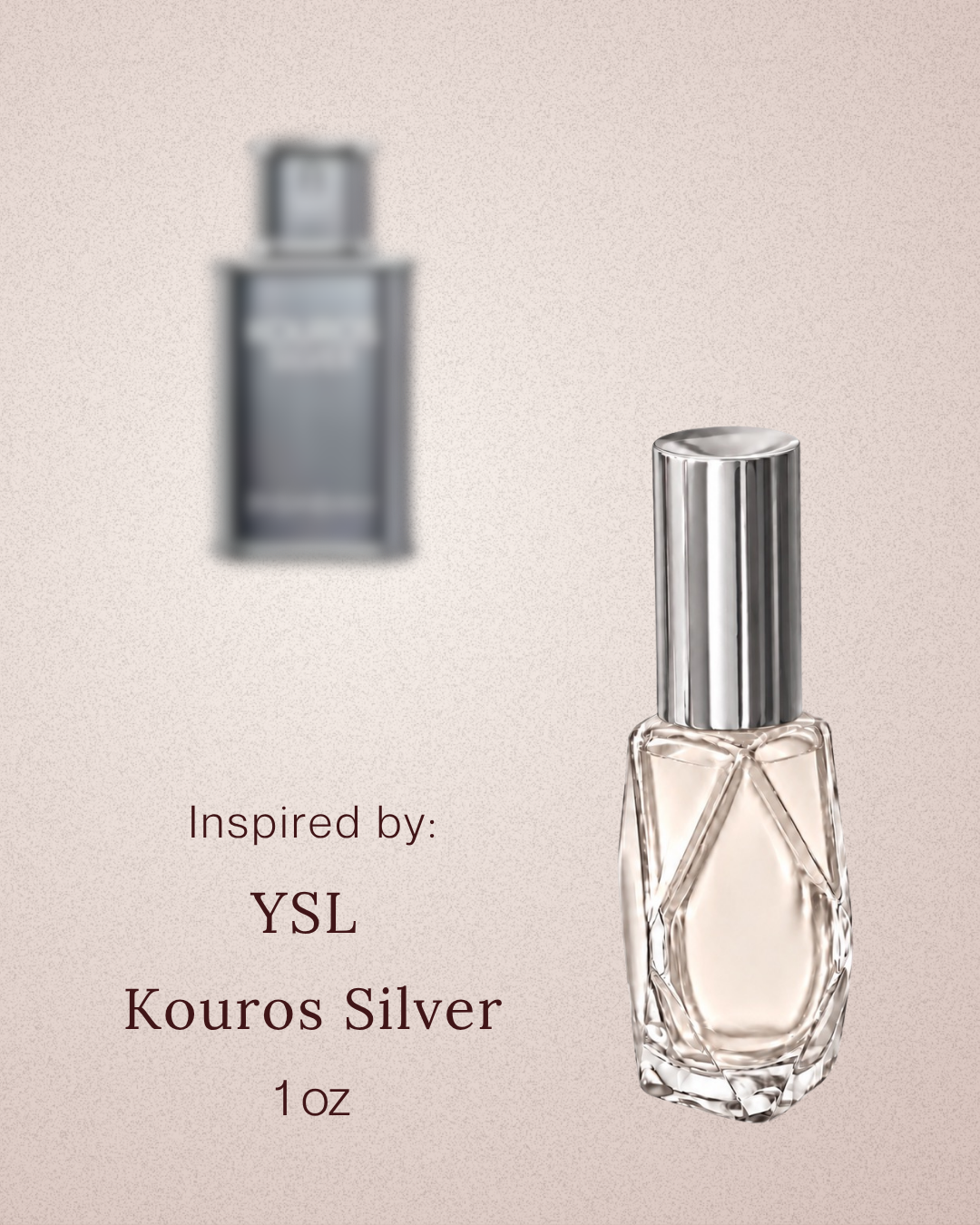 YSL Kouros Silver 1 oz.png