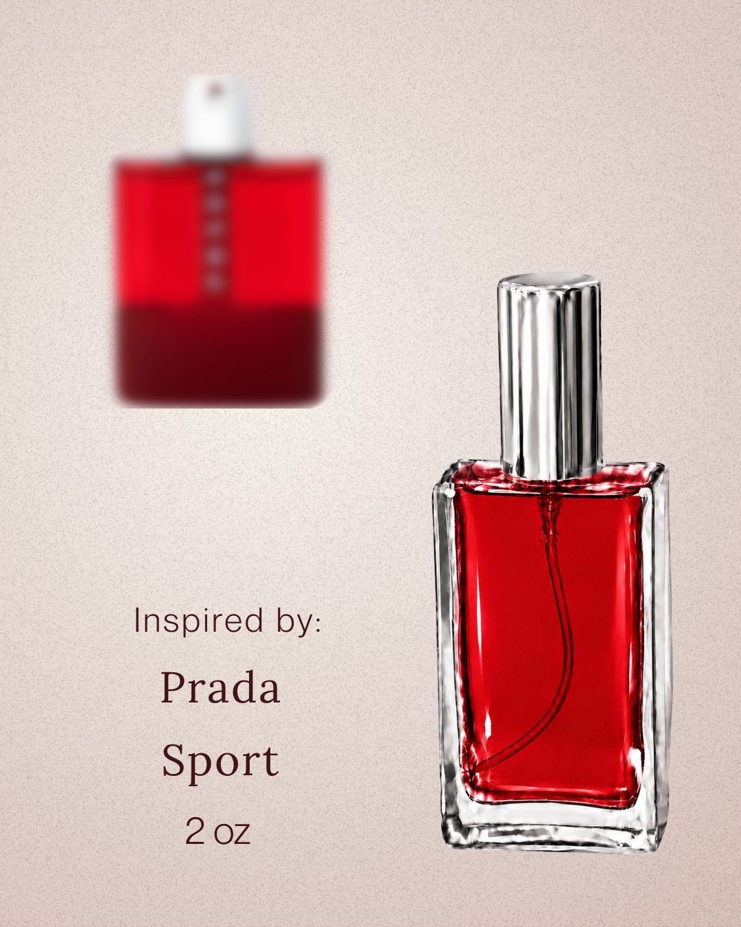 Prada Sport 2oz.png