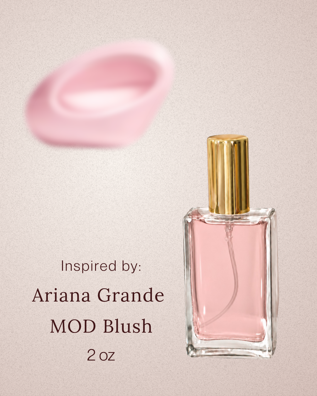 Ariana Grande Cloud Intense 2oz.png