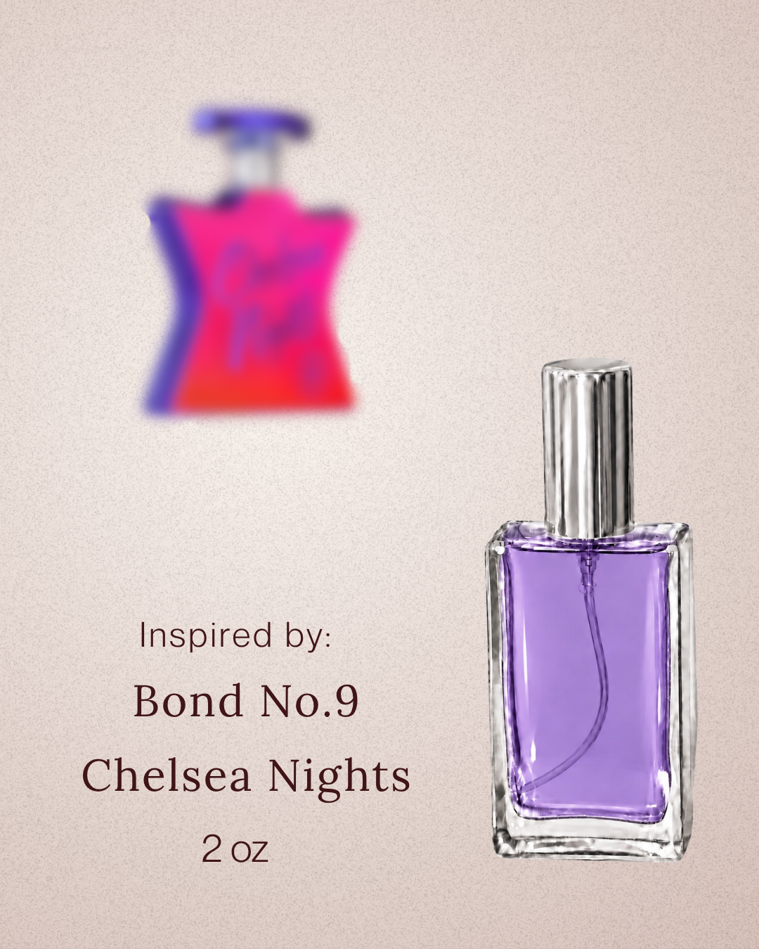 Beyonce Heat 2oz.png