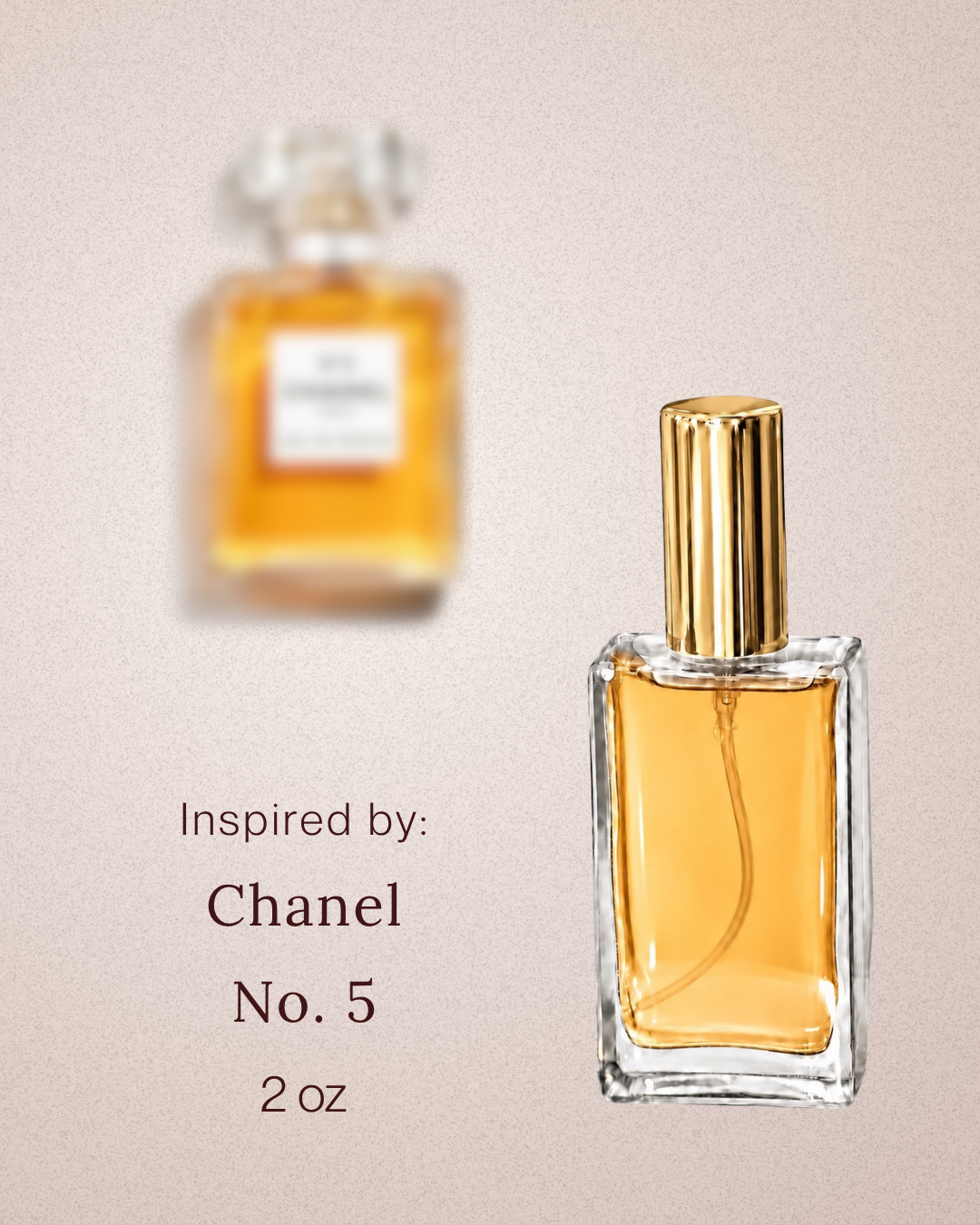 Chanel No. 5 2oz.png