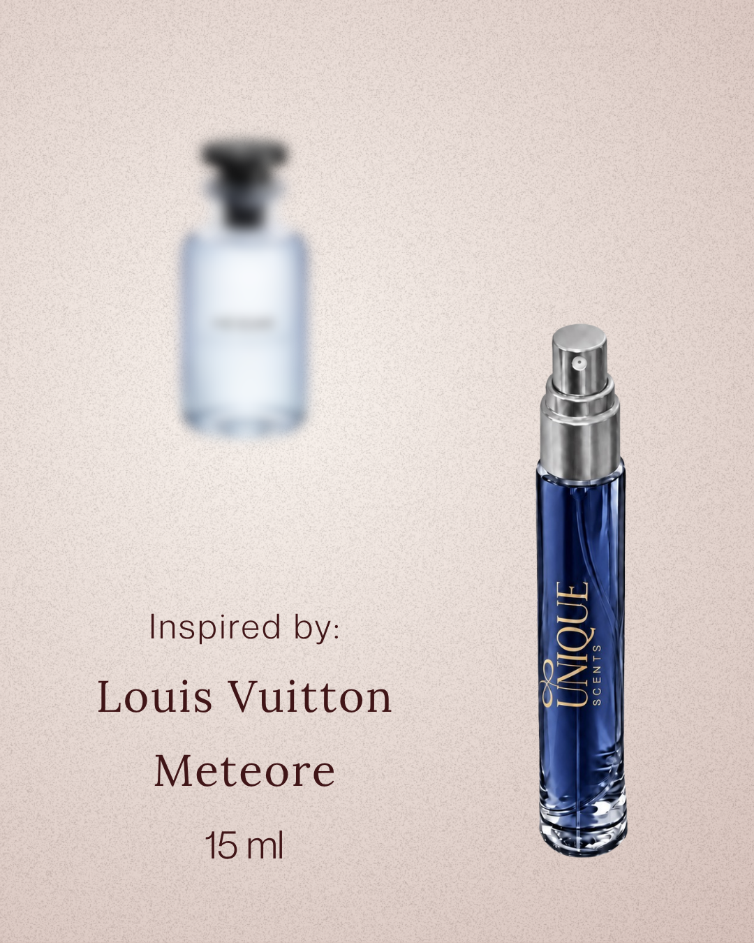 Louis Vuitton Meteore 15ml.png