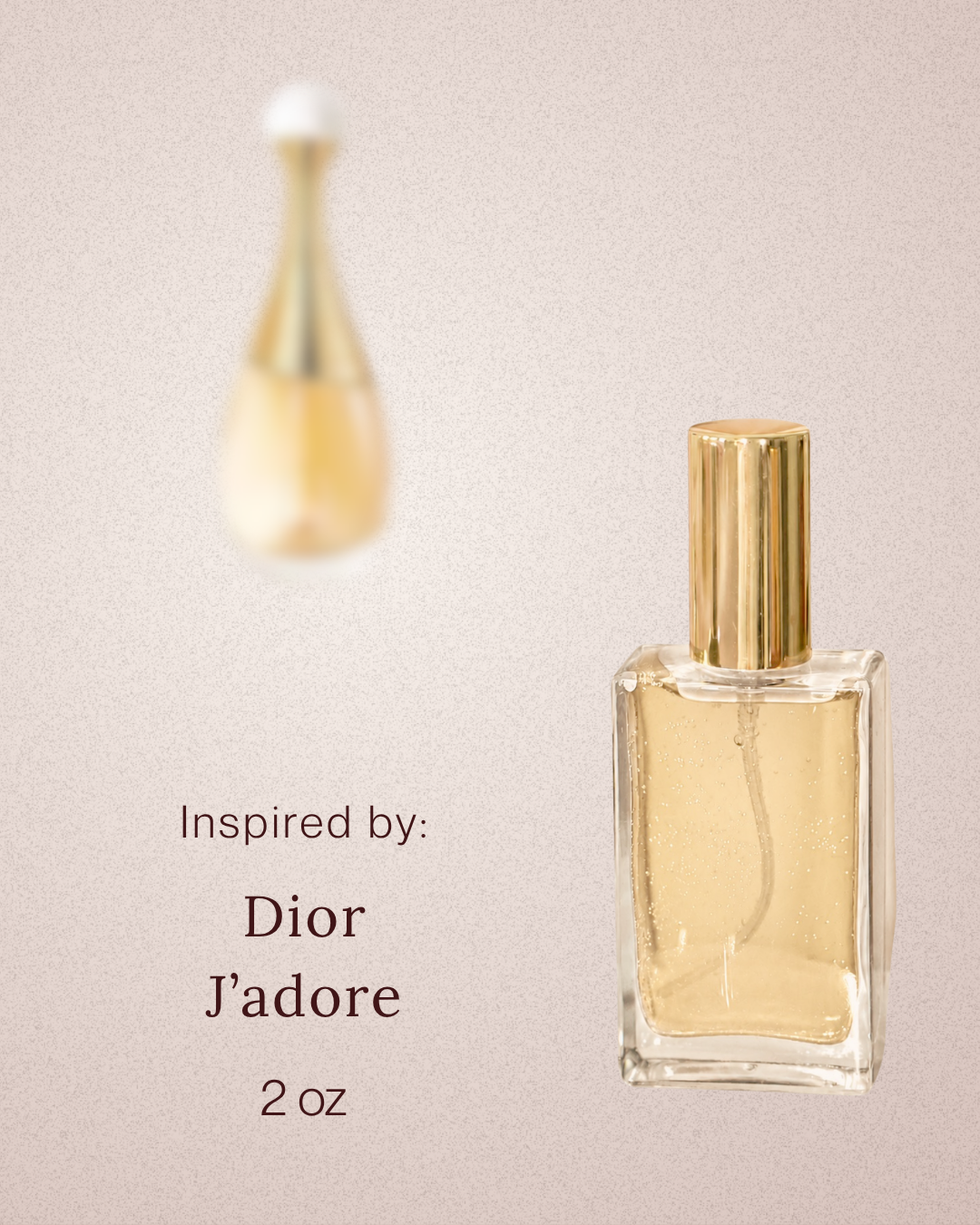 Dior J'adore 2oz.png