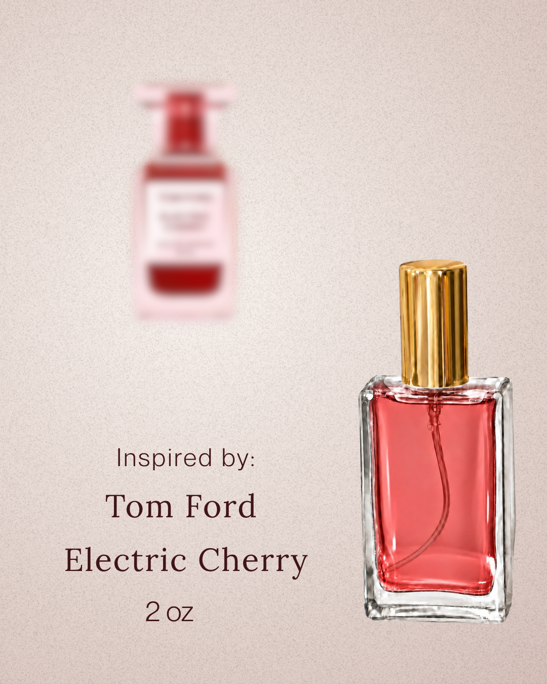 Tom Ford Electric Cherry 2oz.png