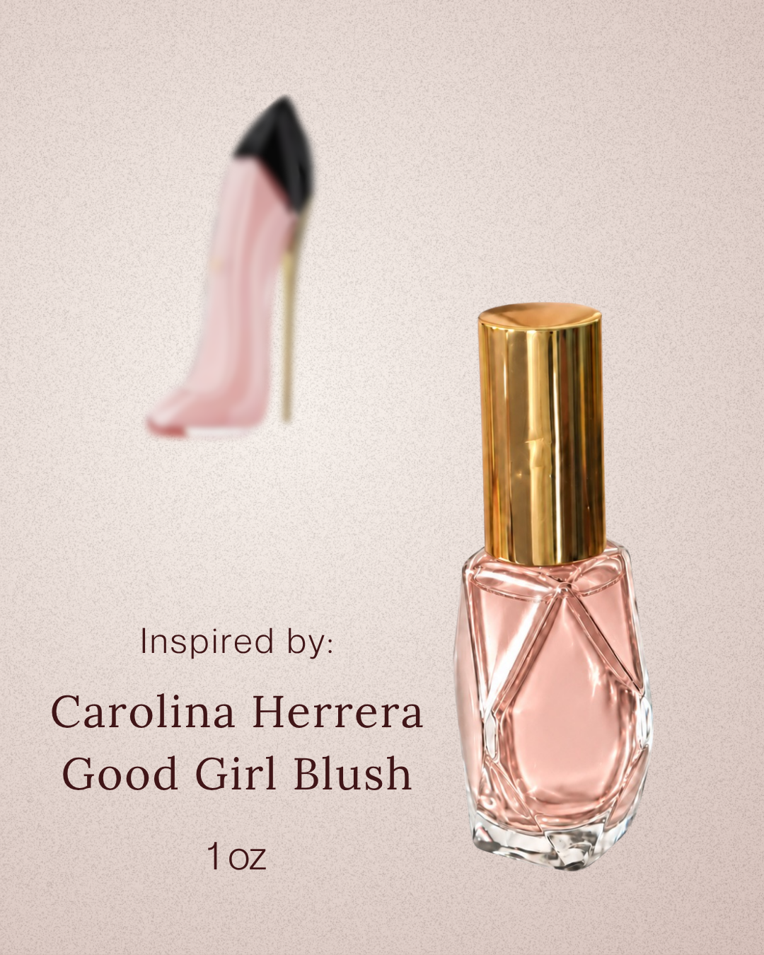 Carolina Herrera Good Girl Blush 1oz.png