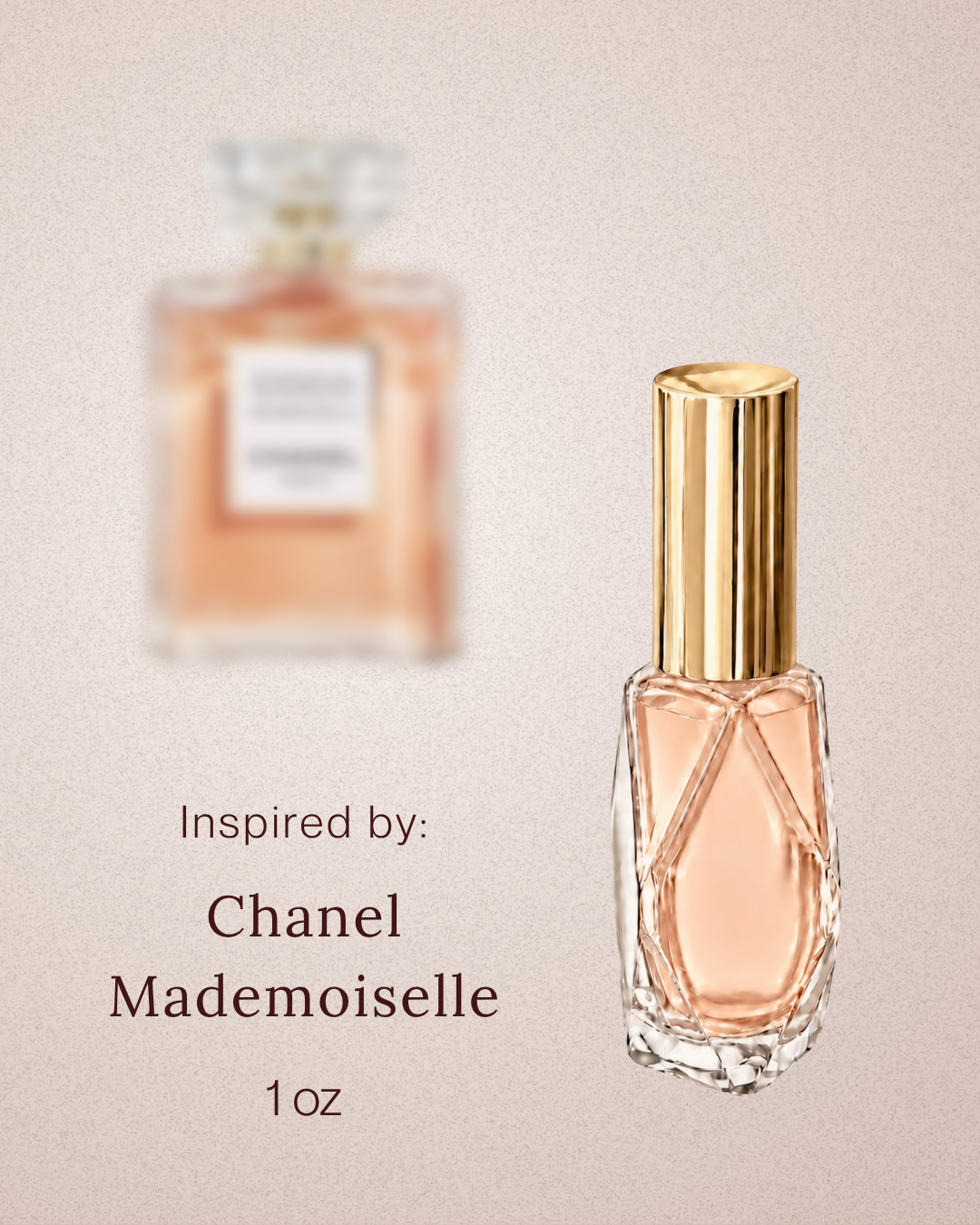 Chanel Mademoiselle 1oz.png