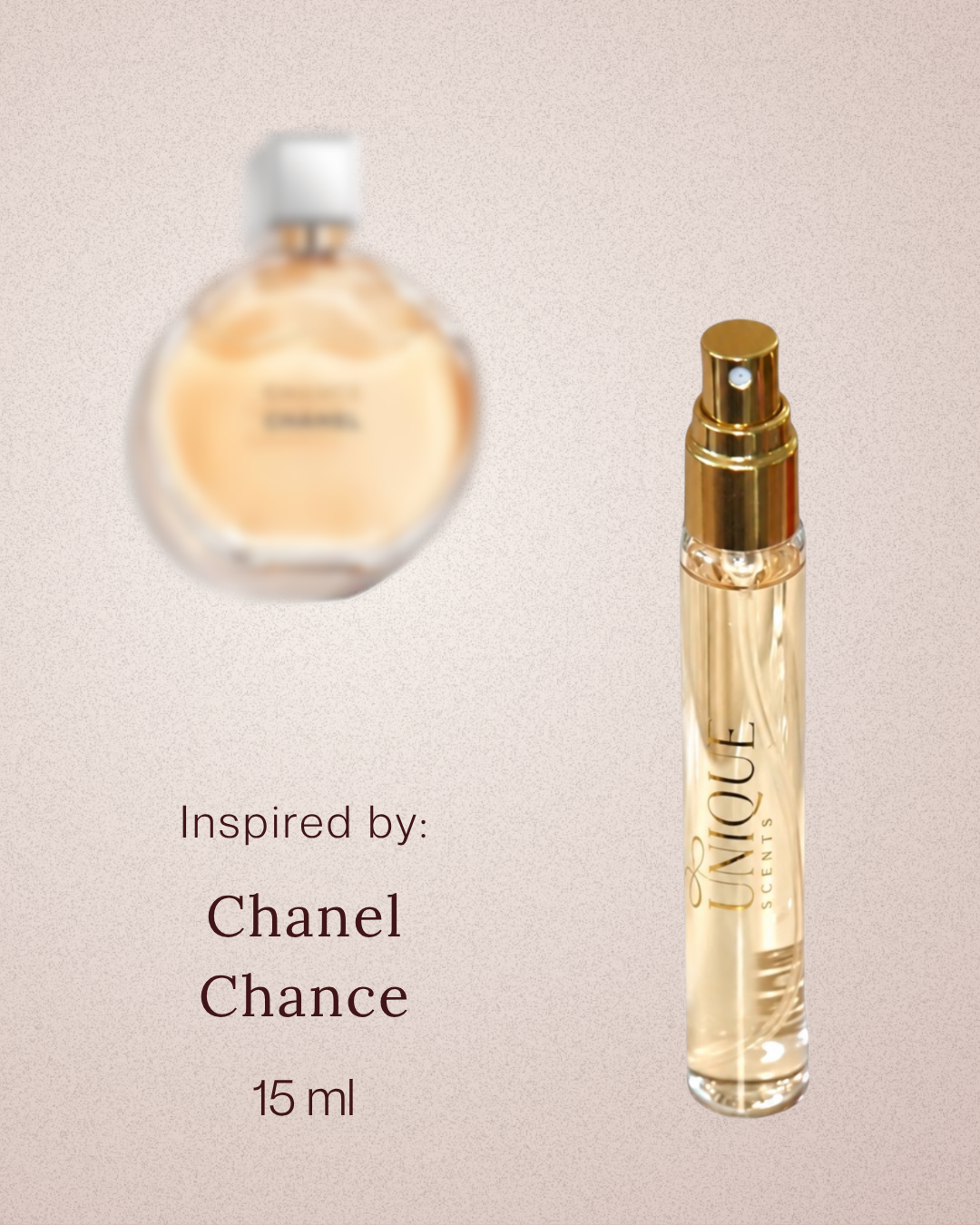 Chanel Chance 15ml.png