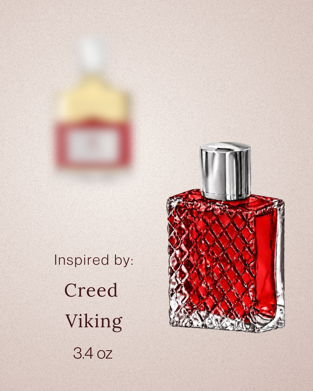 Creed  Viking 3.4oz.png