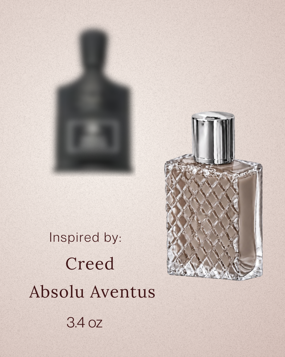 Creed  Absolu Aventus 3.4oz.png