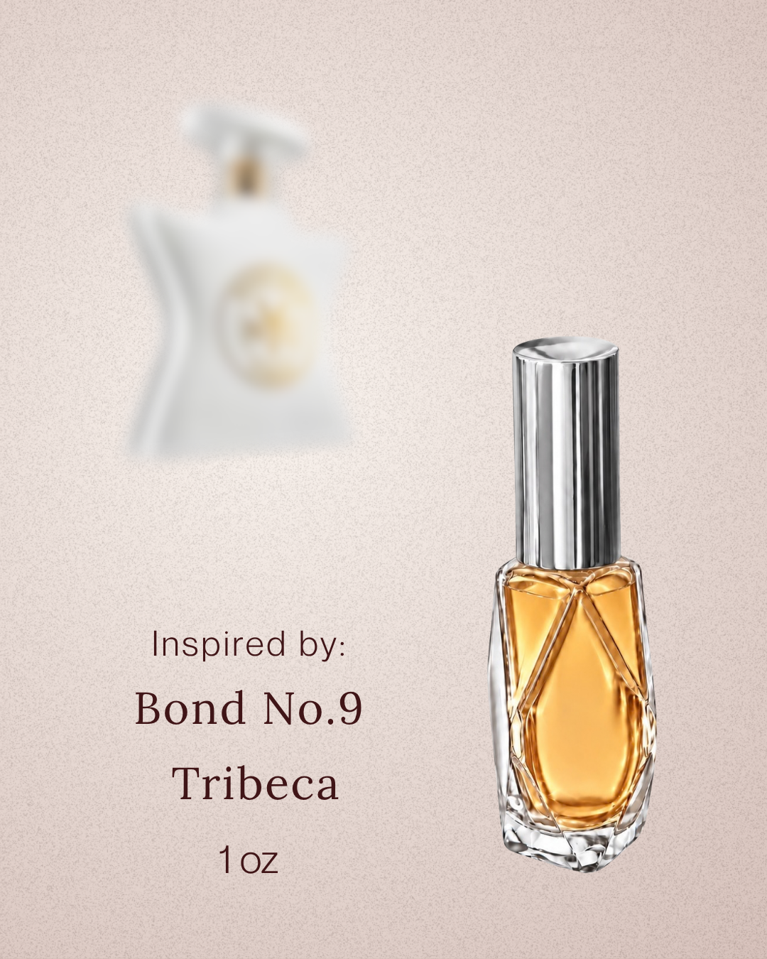 Beyonce Heat 1oz.png