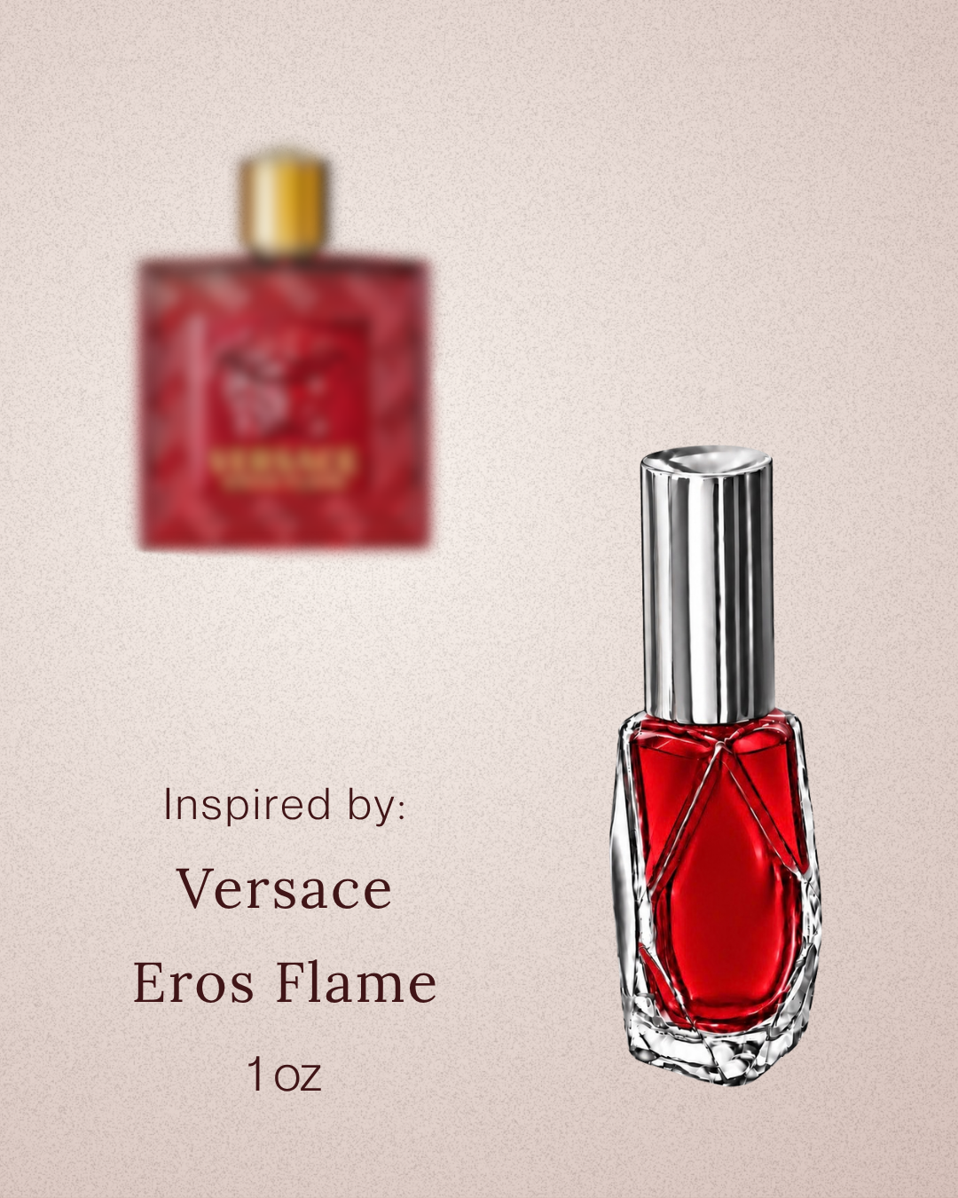 Versace Eros Flame 1oz.png