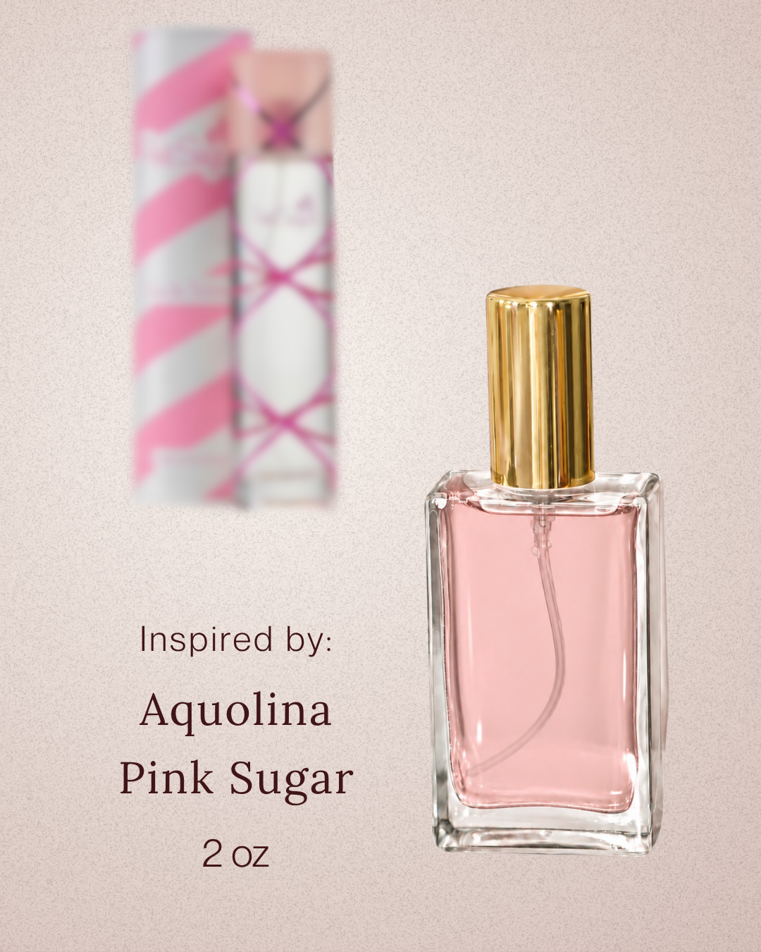 Aquolina Pink Sugar 2oz.png