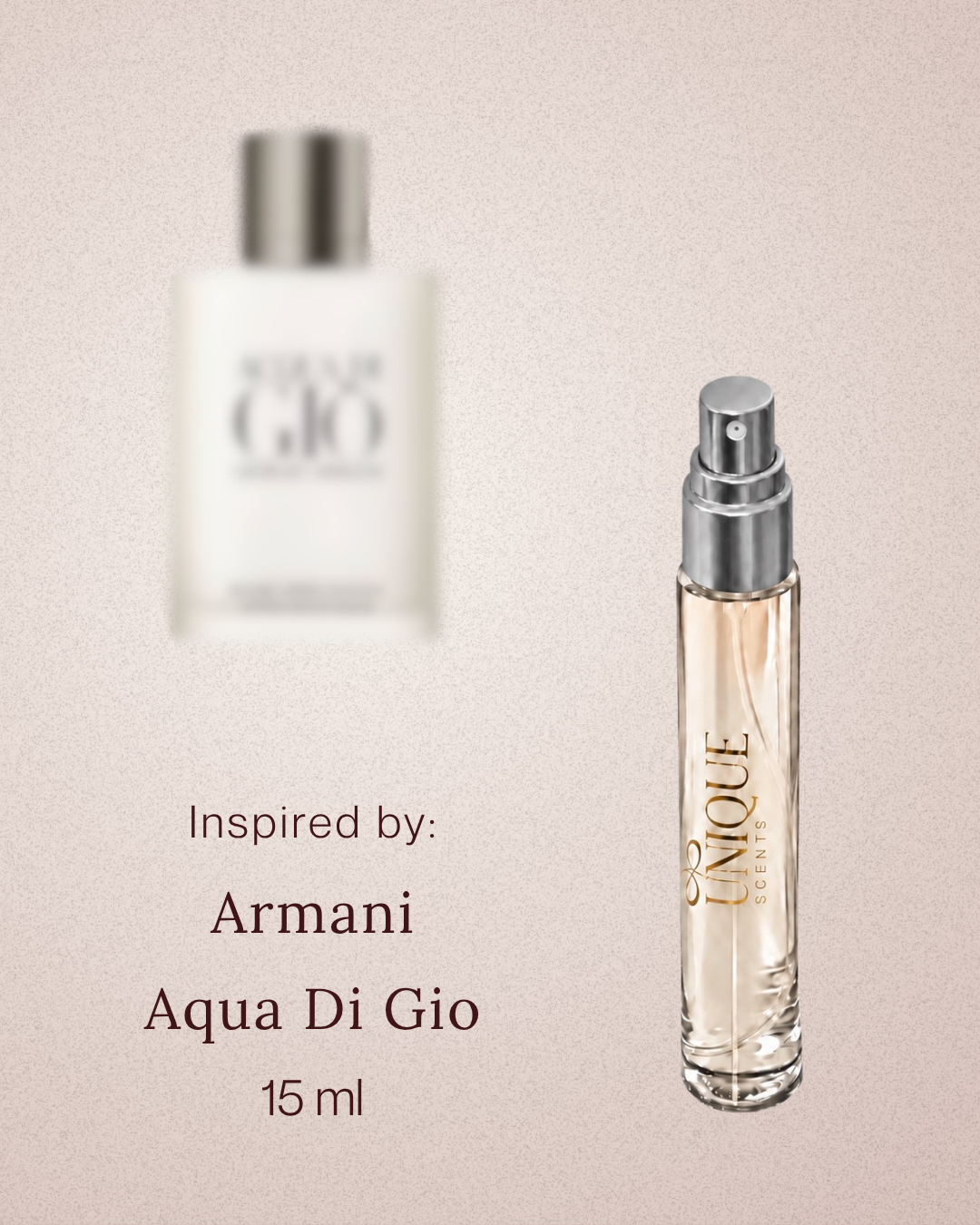 Armani Acqua Di Gio 1.5ml.png
