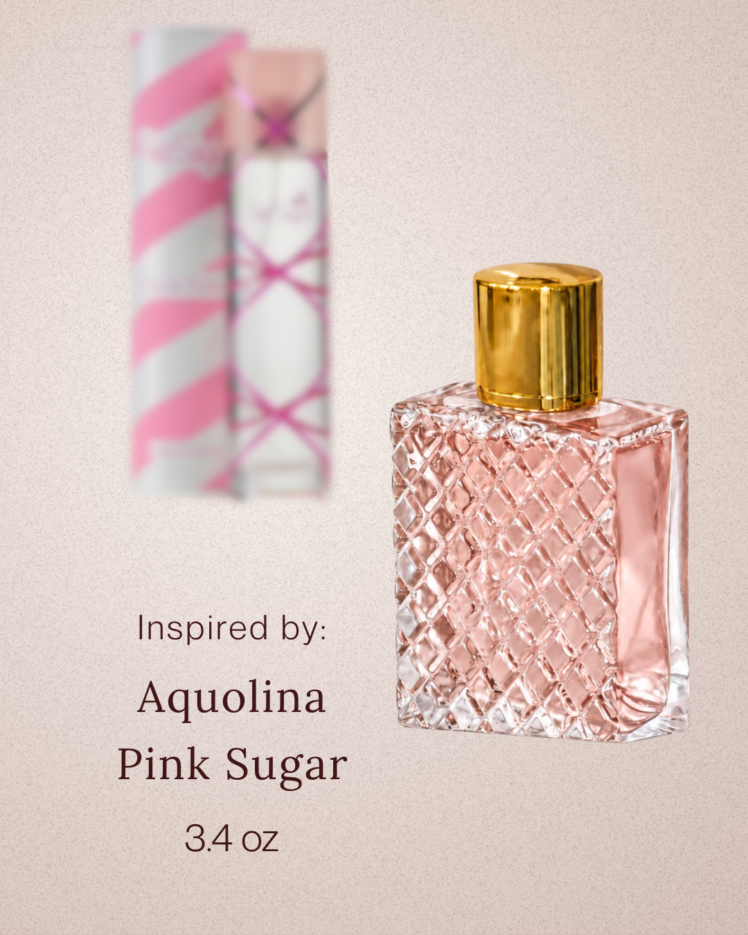 Aquolina Pink Sugar 3.4oz.png