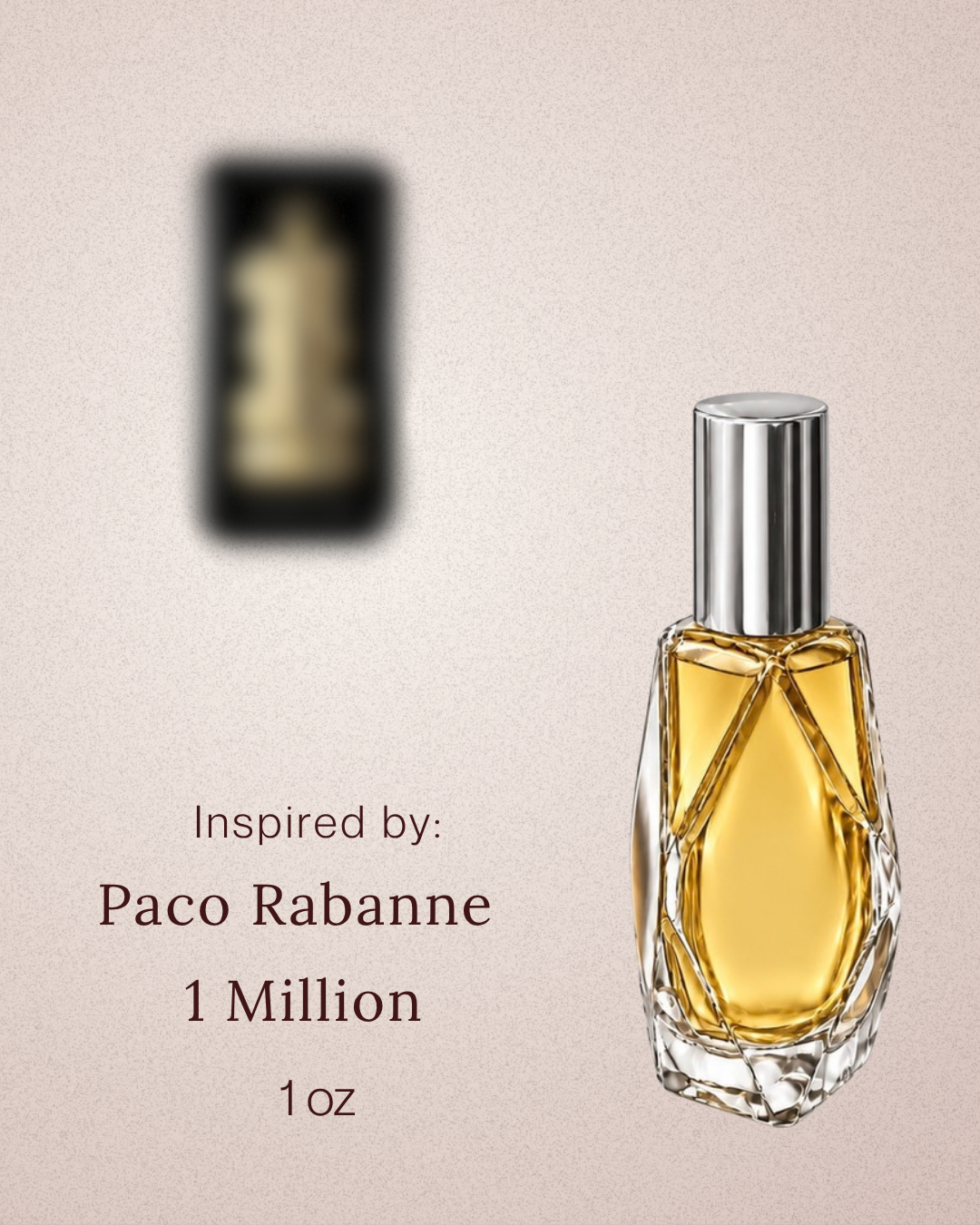 Paco Rabanne 1 Million  1oz.png