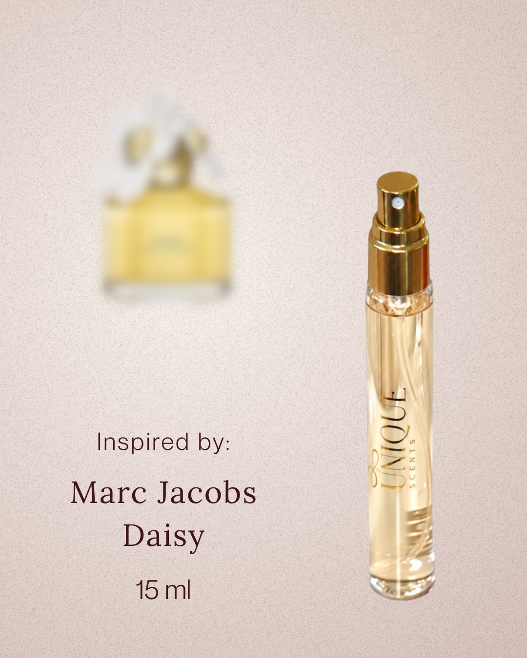 Marc Jacobs Daisy 15ml.png
