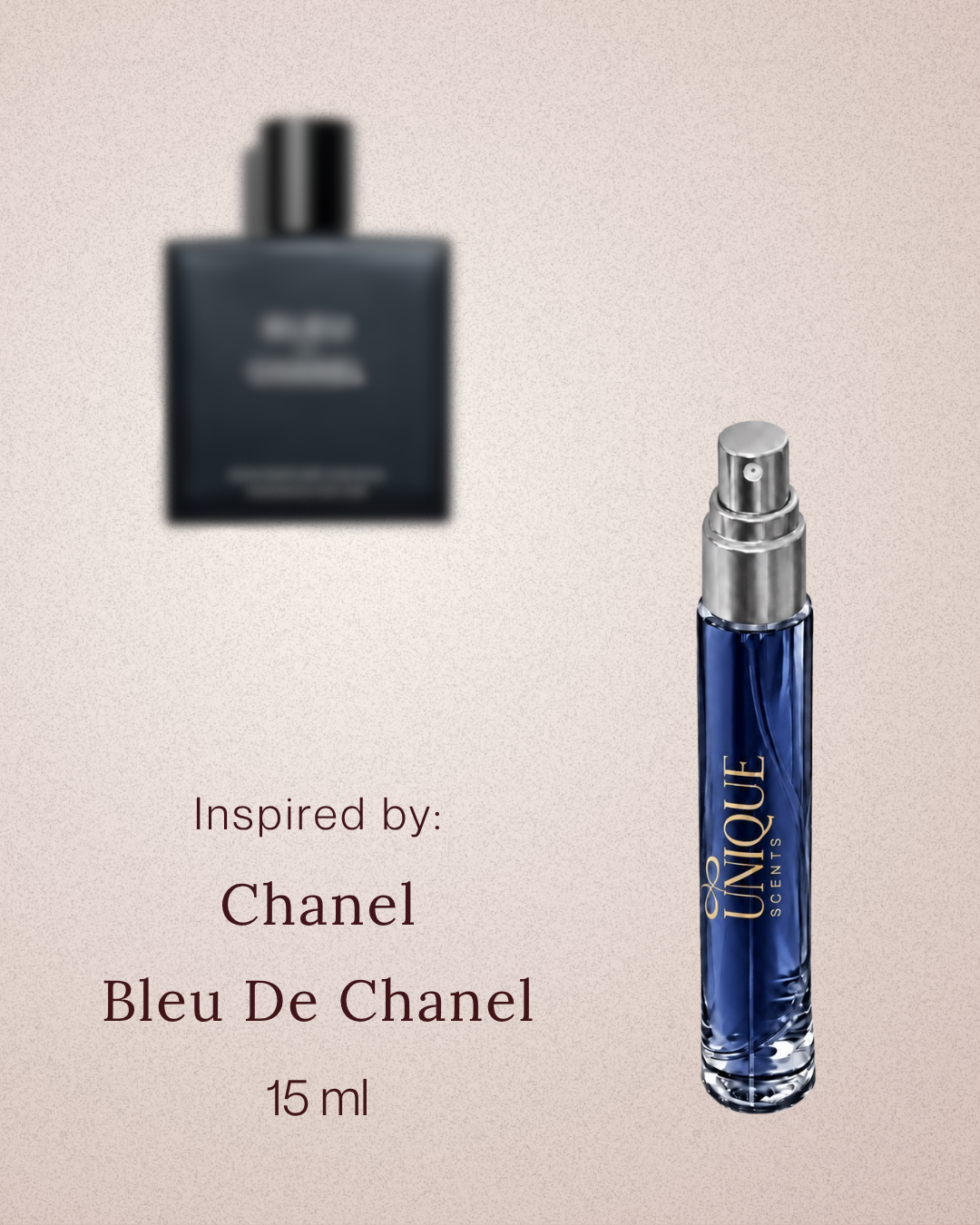 Beyonce Heat 15ml.png