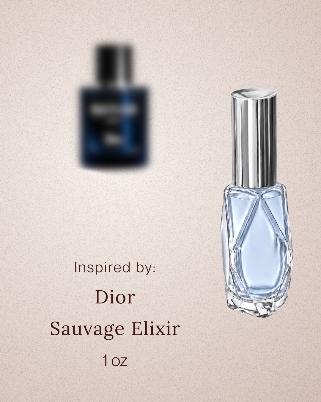 Dior Sauvage Elixir   1oz.png