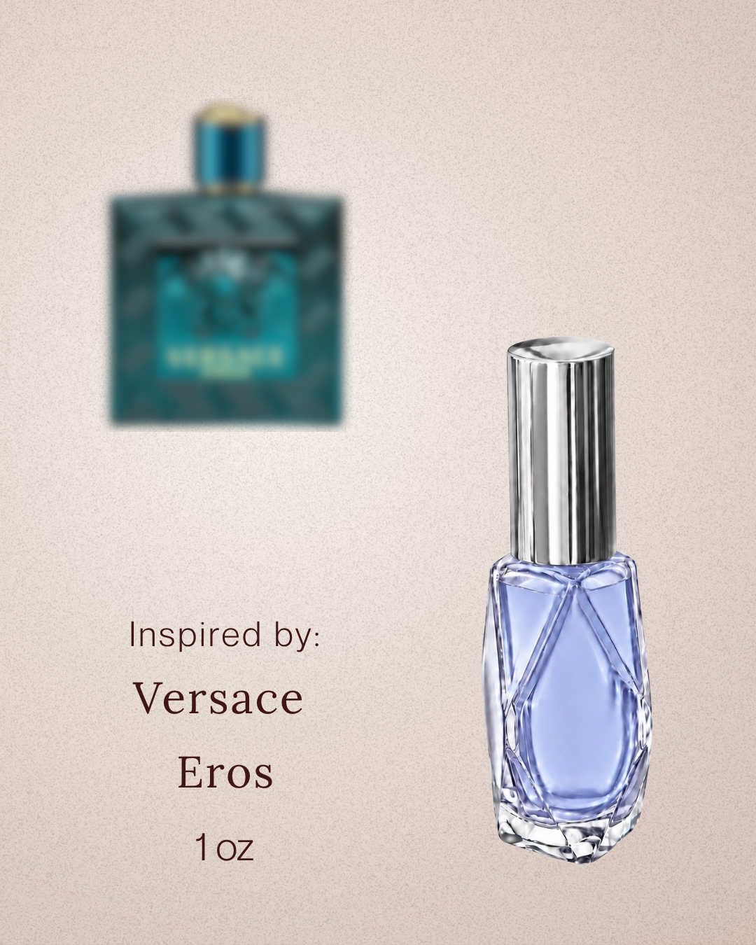 Versace Eros 1oz.png