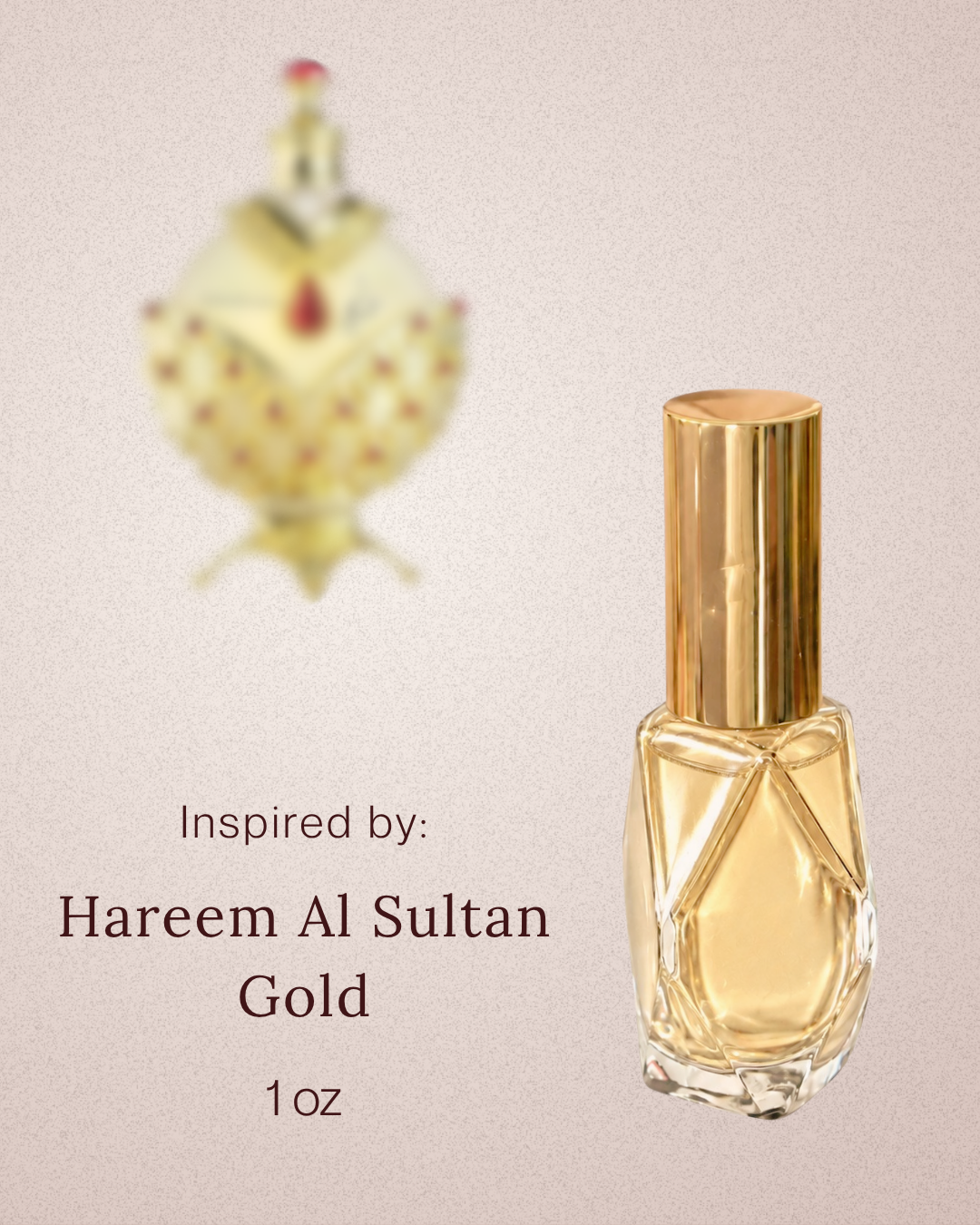 Hareem Al Sultan Gold 1oz.png