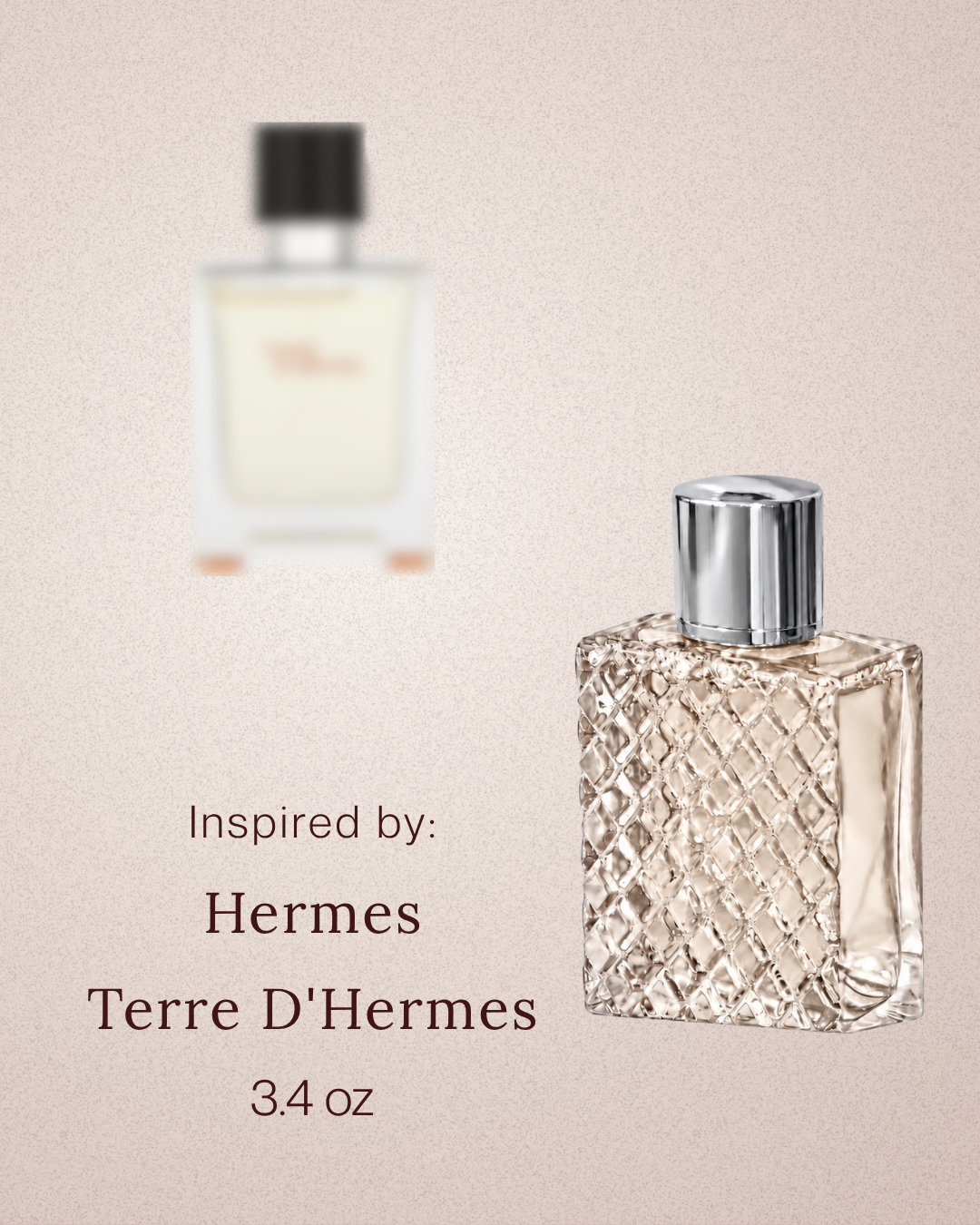 Terre D'Hermes 3.4 oz.png