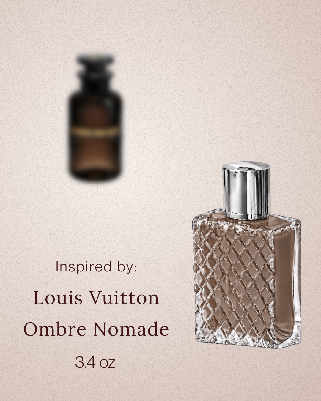 Louis Vuitton Ombre Nomade 3.4oz.png