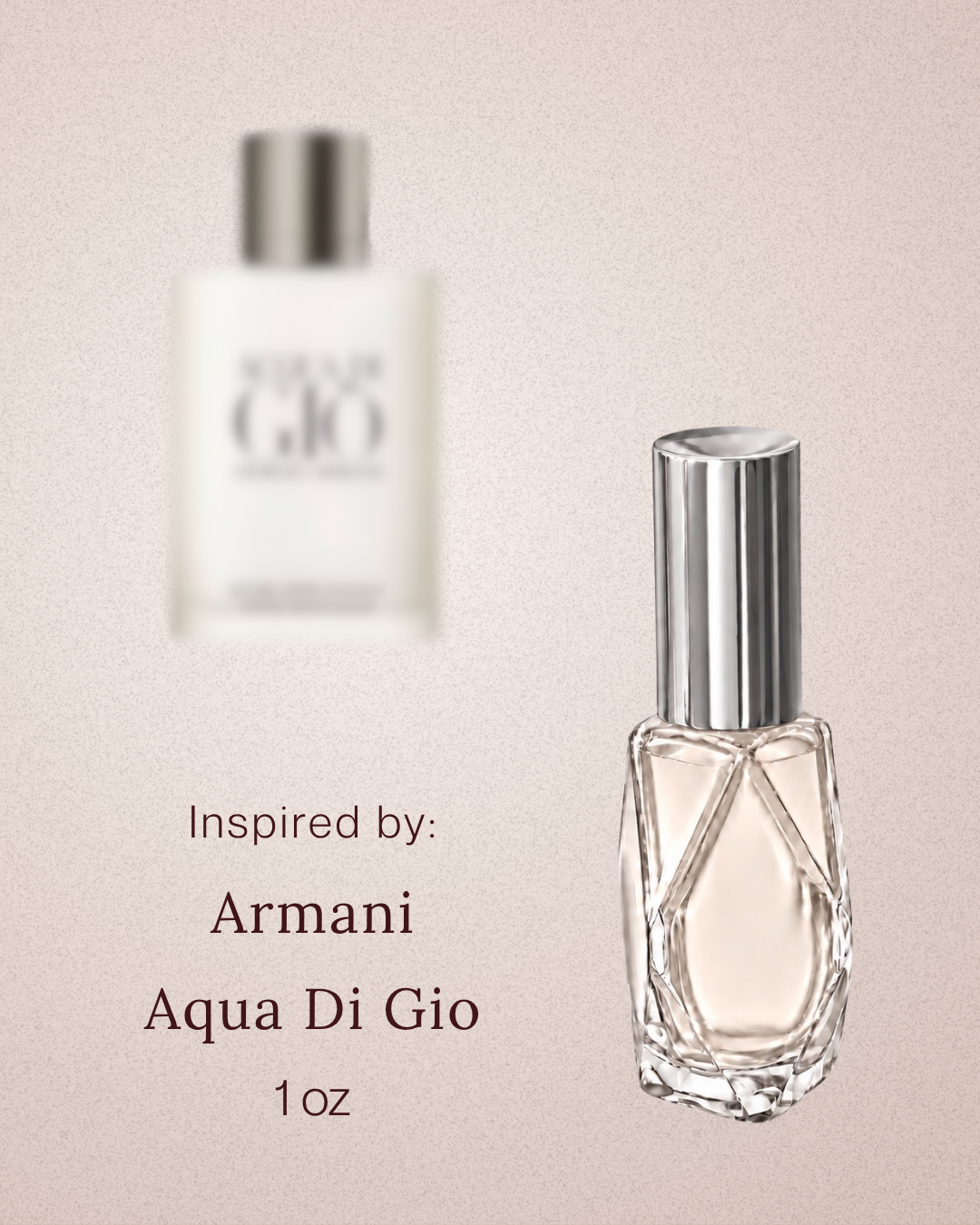 Armani Acqua Di Gio 1 oz.png