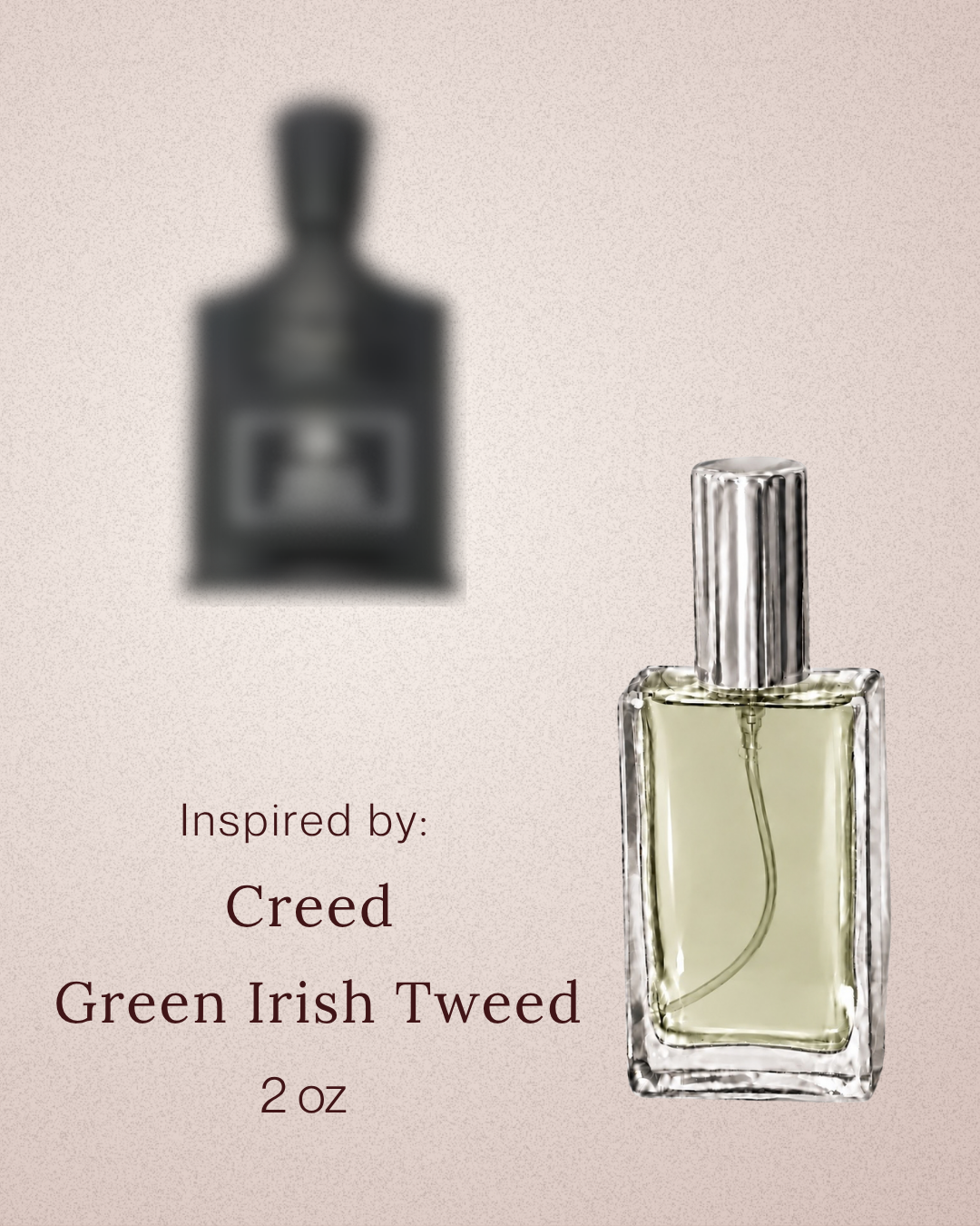 Creed  Green Irish Tweed 2oz.png