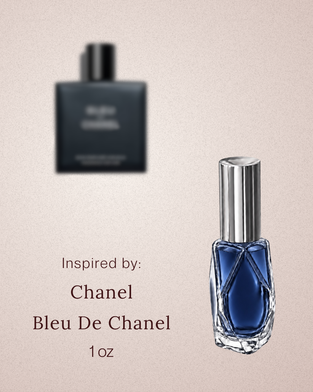 Beyonce Heat 1oz.png