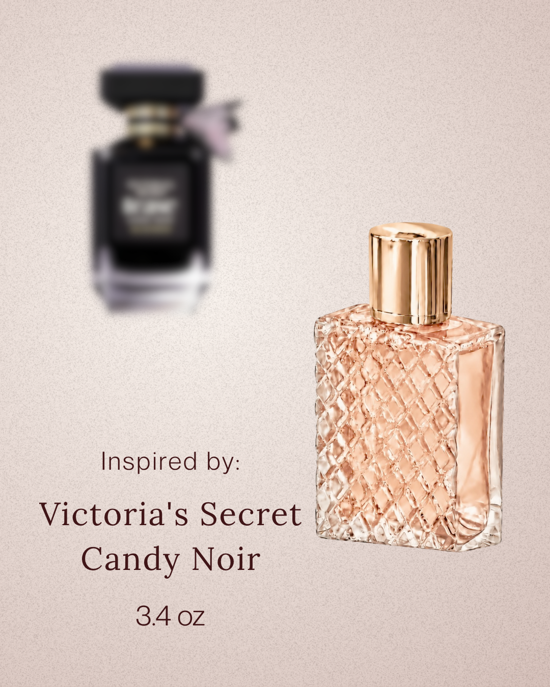 Victoria's Secret Candy Noir 3.4oz.png