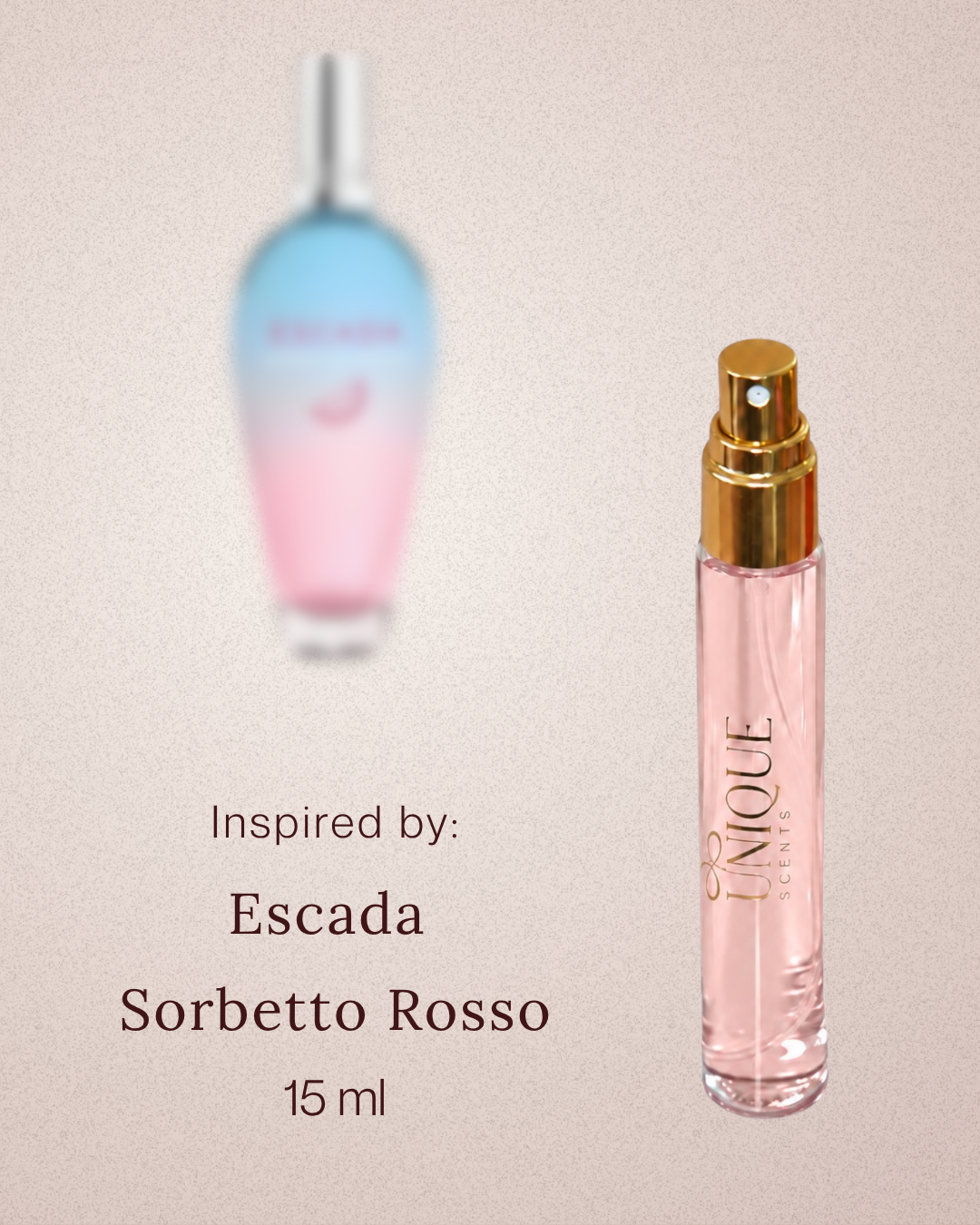 Escada Sorbetto Rosso 15ML.png
