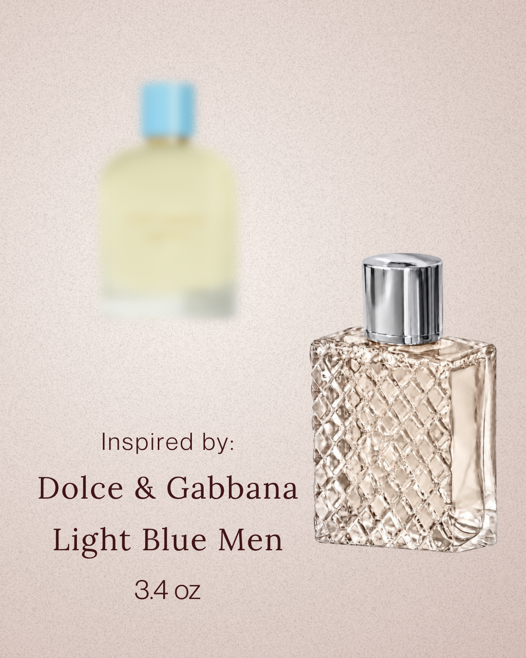 Dolce & Gabbana Light Blue Men 3.4 oz.png