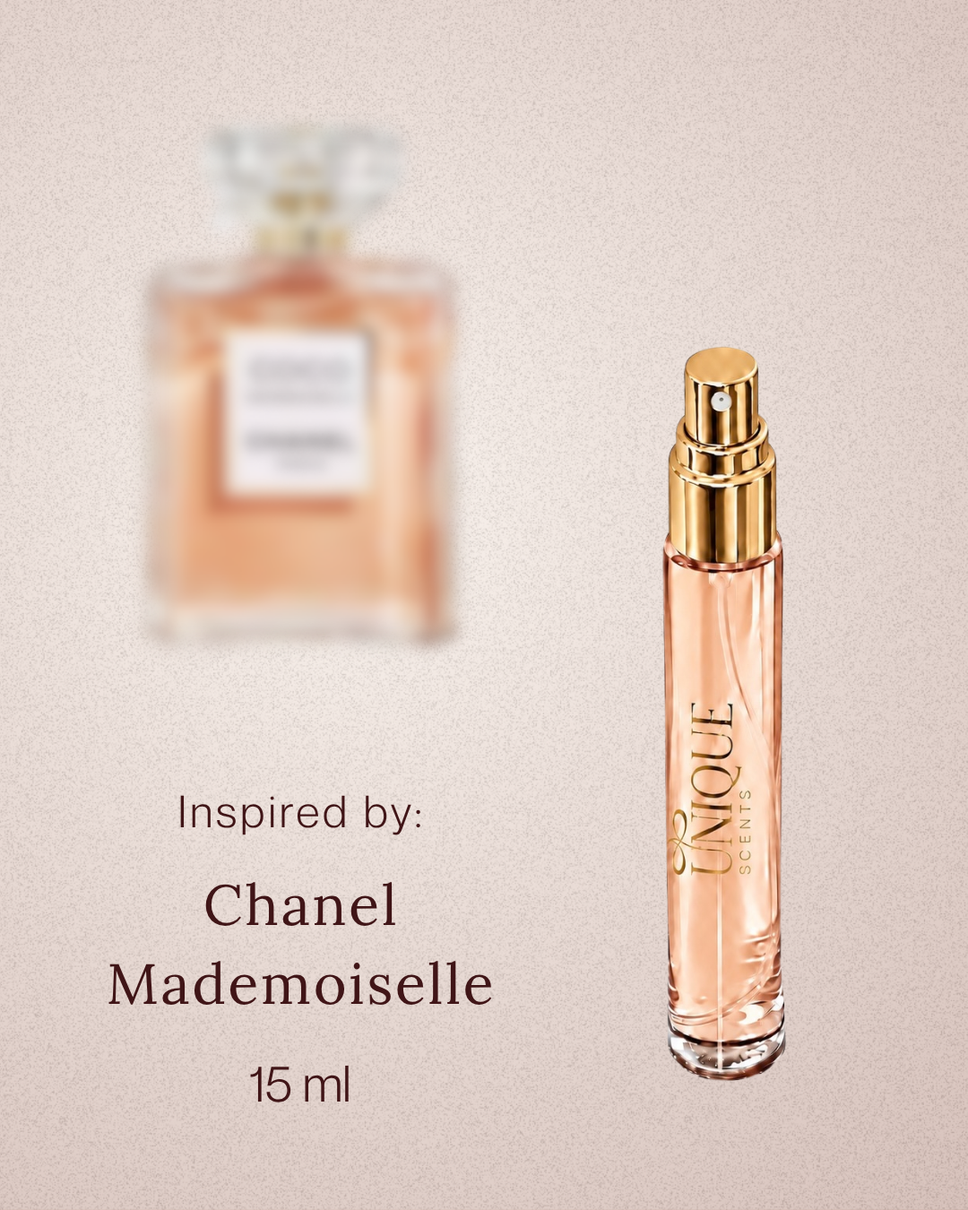 Chanel Mademoiselle 15ml.png