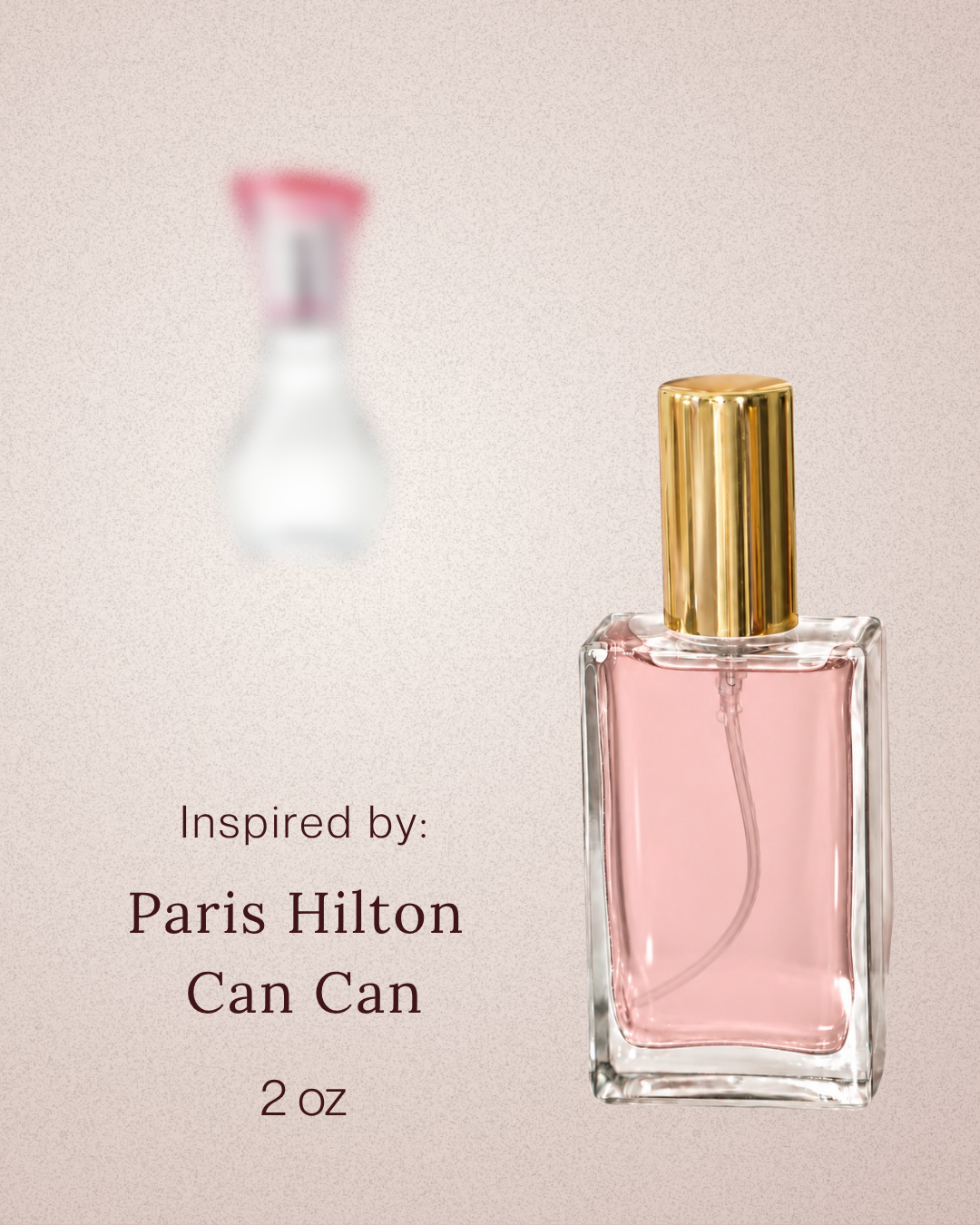 Paris Hilton Can Can 2oz.png