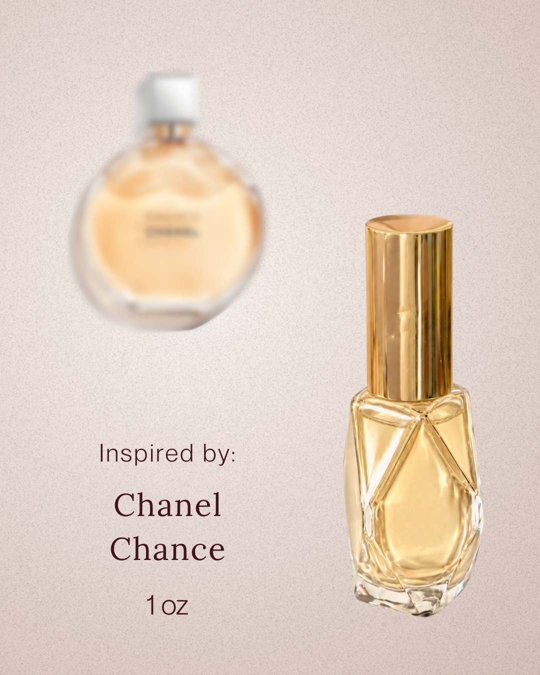 Chanel Chance 1oz.png