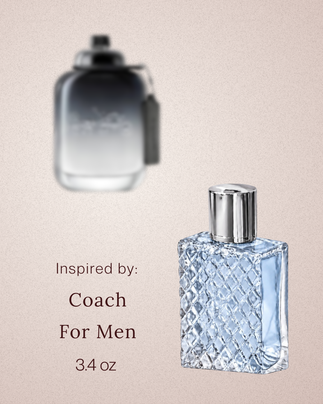 Coach for Men 3.4oz.png