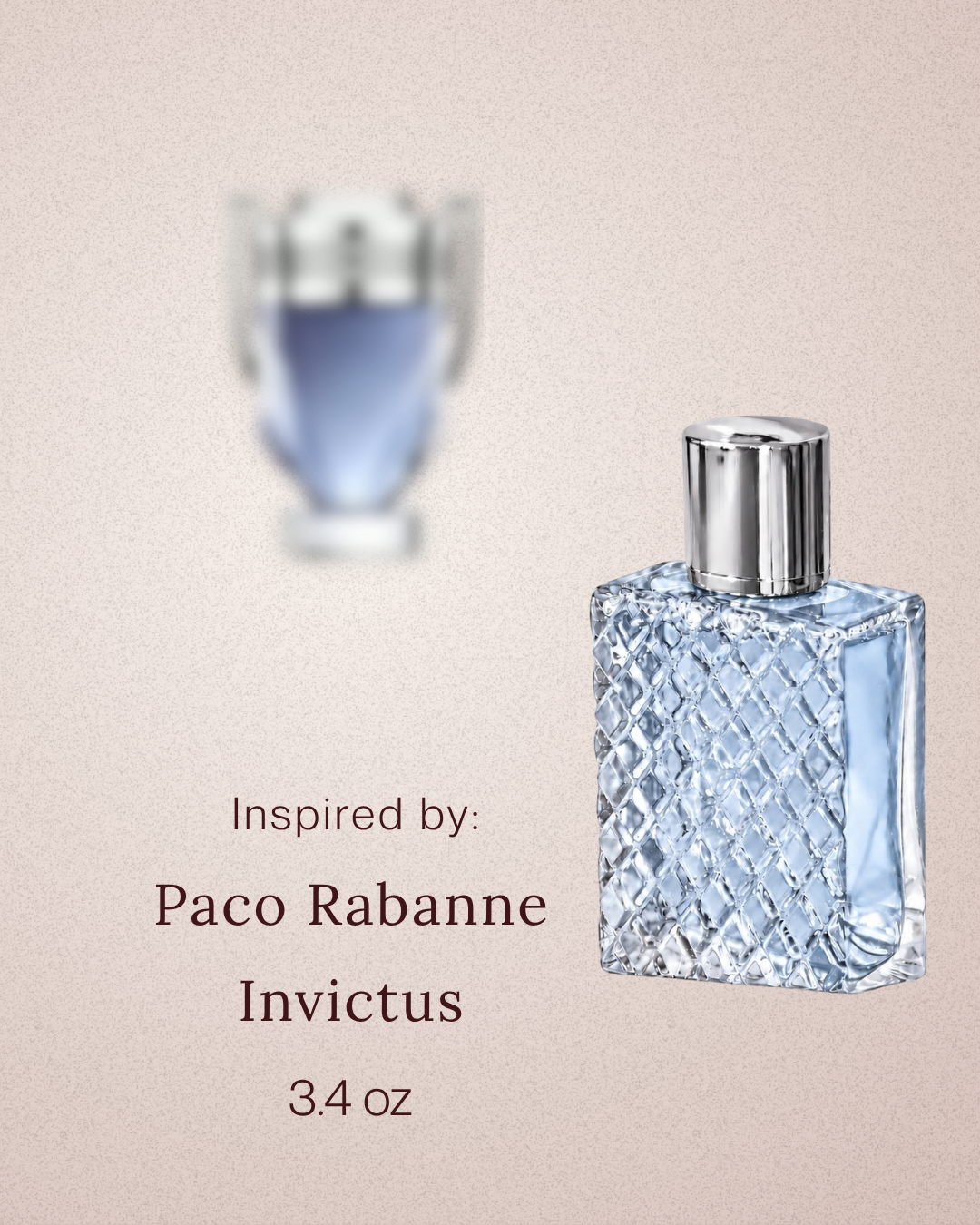 Paco Rabanne Invictus 3.4oz.png