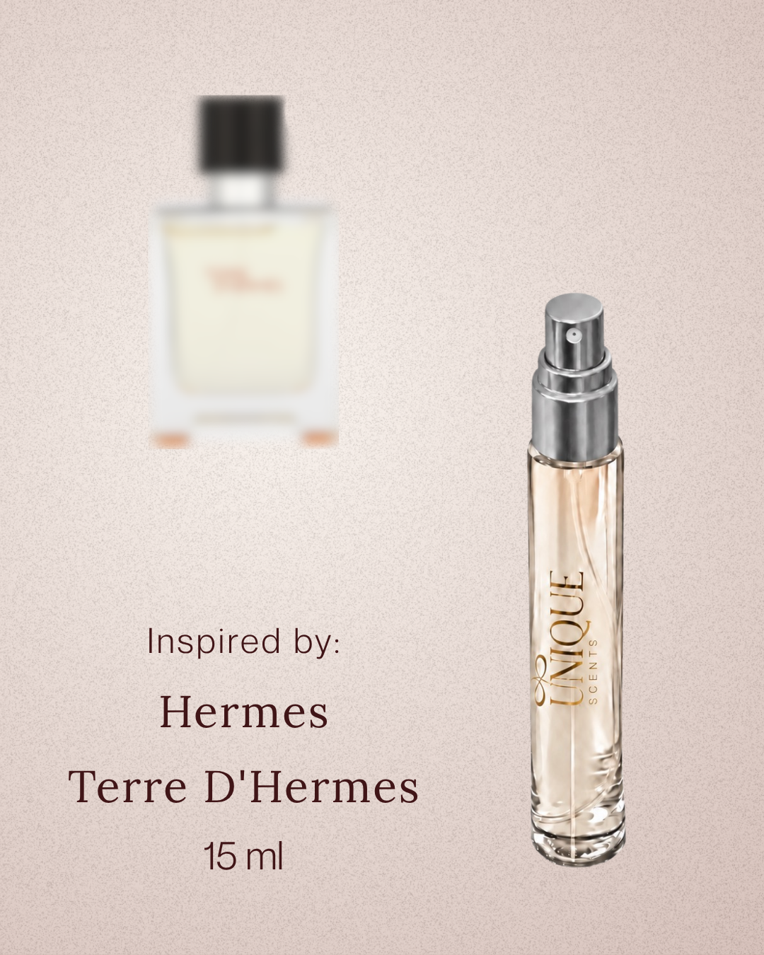 Stone Citrus | Grapefruit Cedar & Vetiver | Men’s Cologne