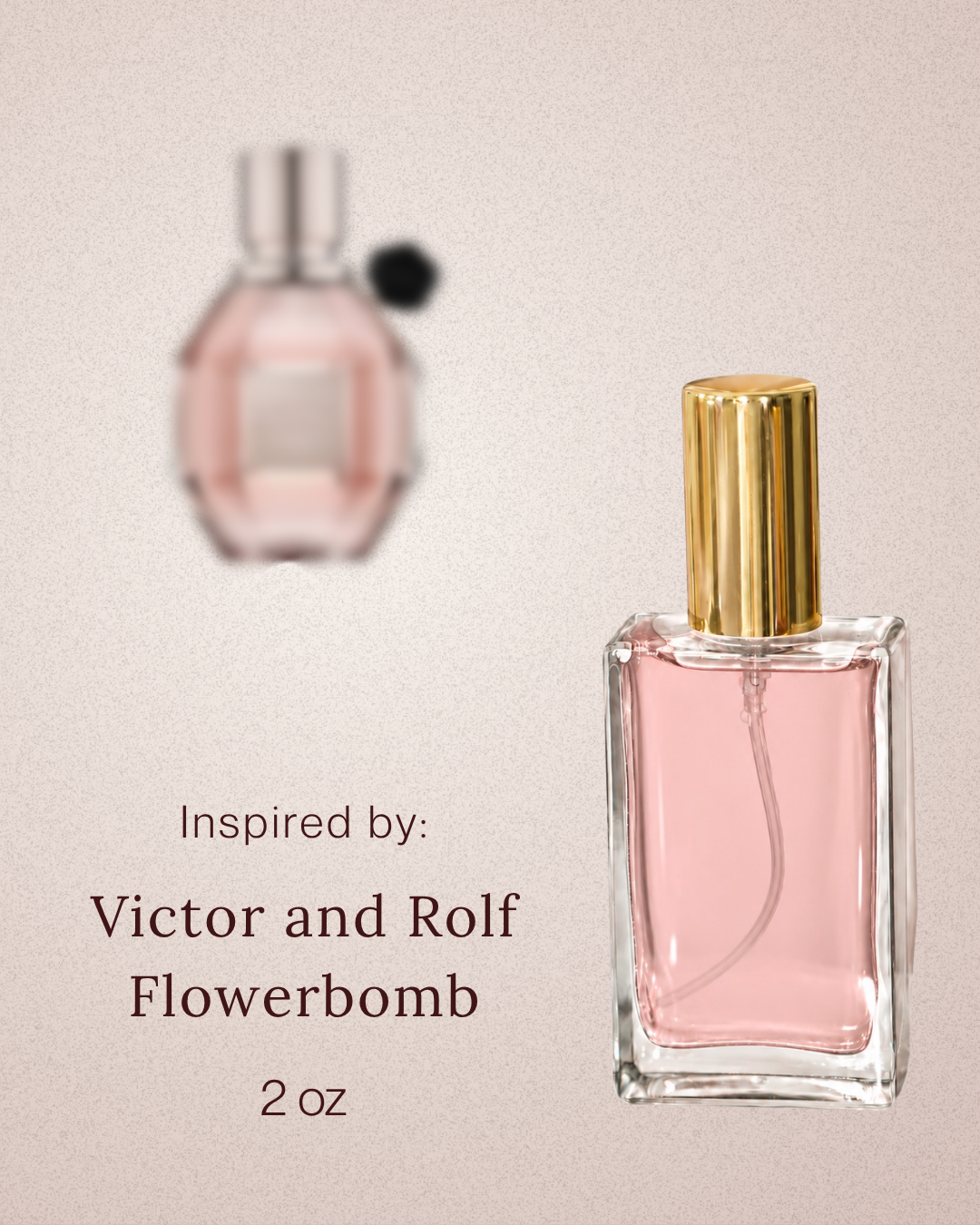 Victor and Rolf Flowerbomb 2oz.png