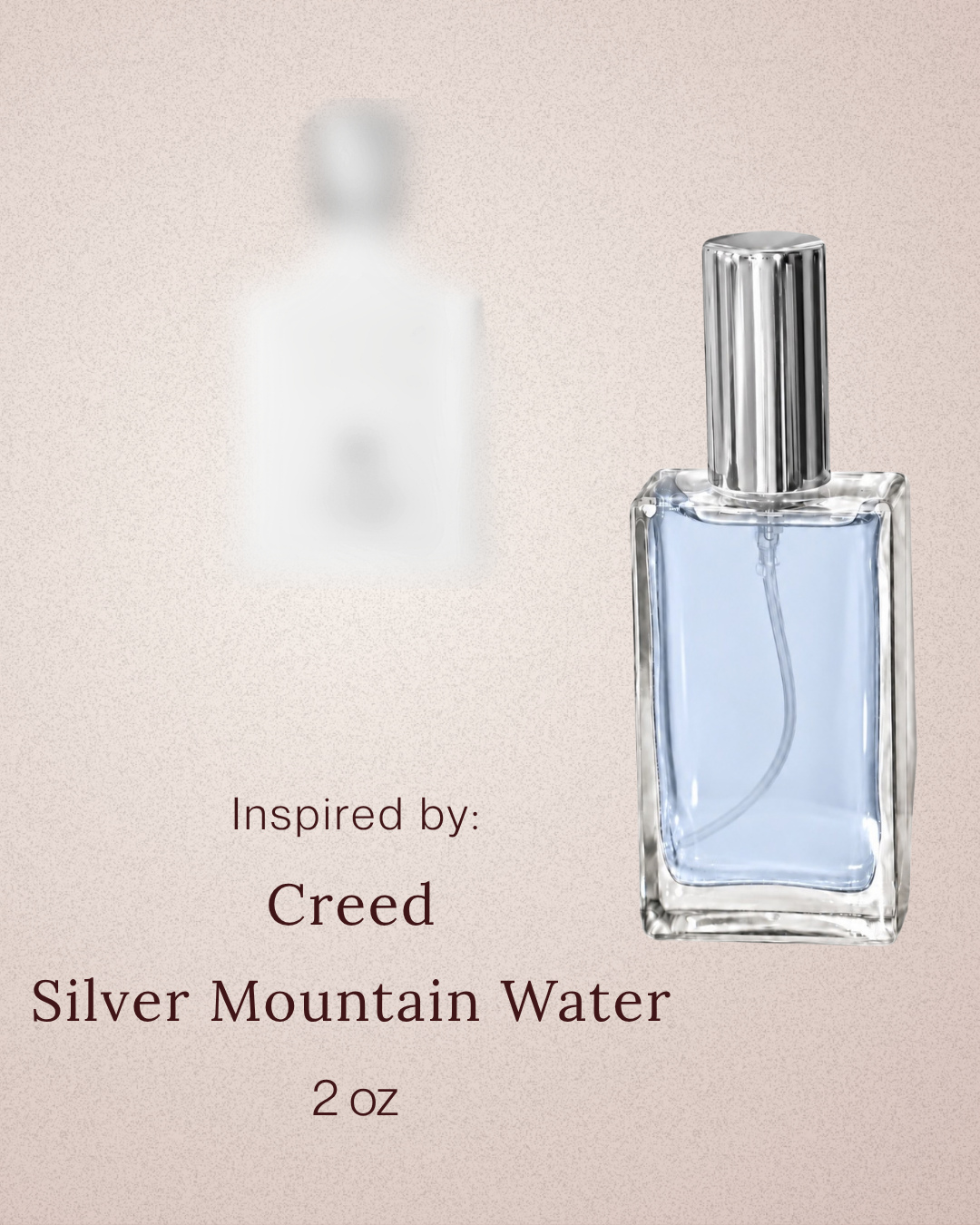 Creed Silver Mountain Water  2oz.png