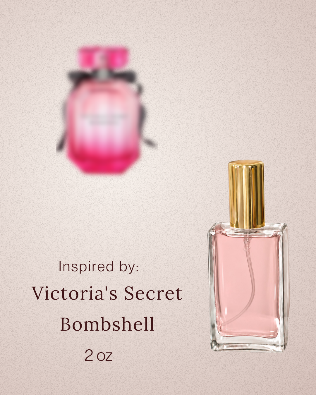 Victoria's Secret Bombshell 2OZ.png