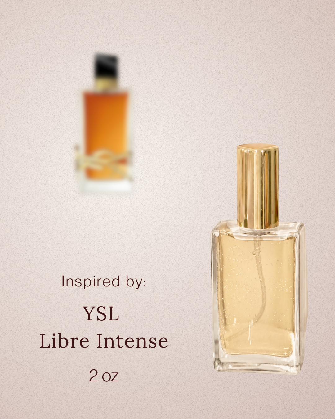 YSL Libre Intense 2oz.png