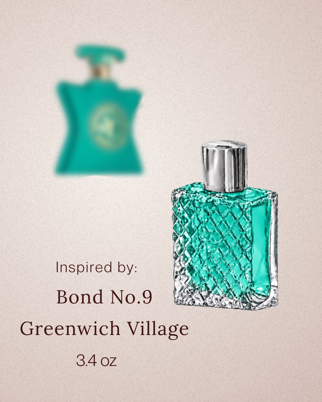 Beyonce Heat 3.4oz.png