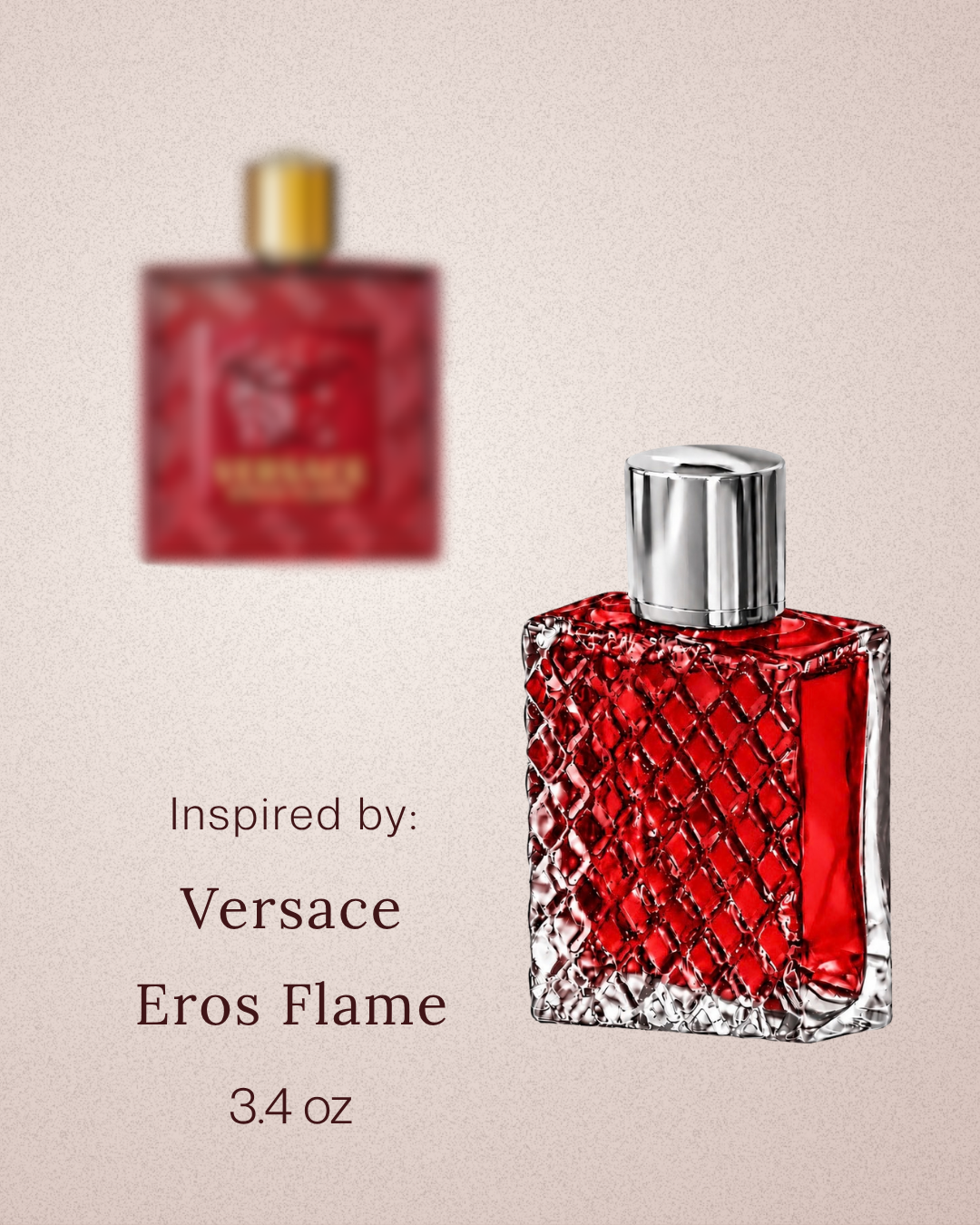 Versace Eros Flame 3.4oz.png