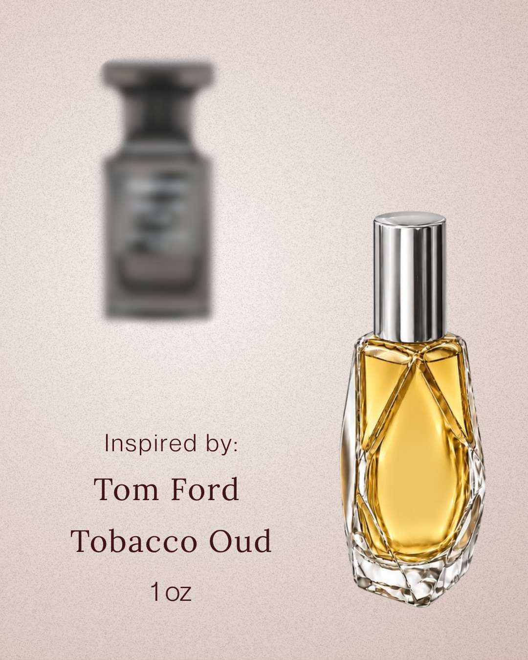 Tom Ford Tobacco Oud  1oz.png
