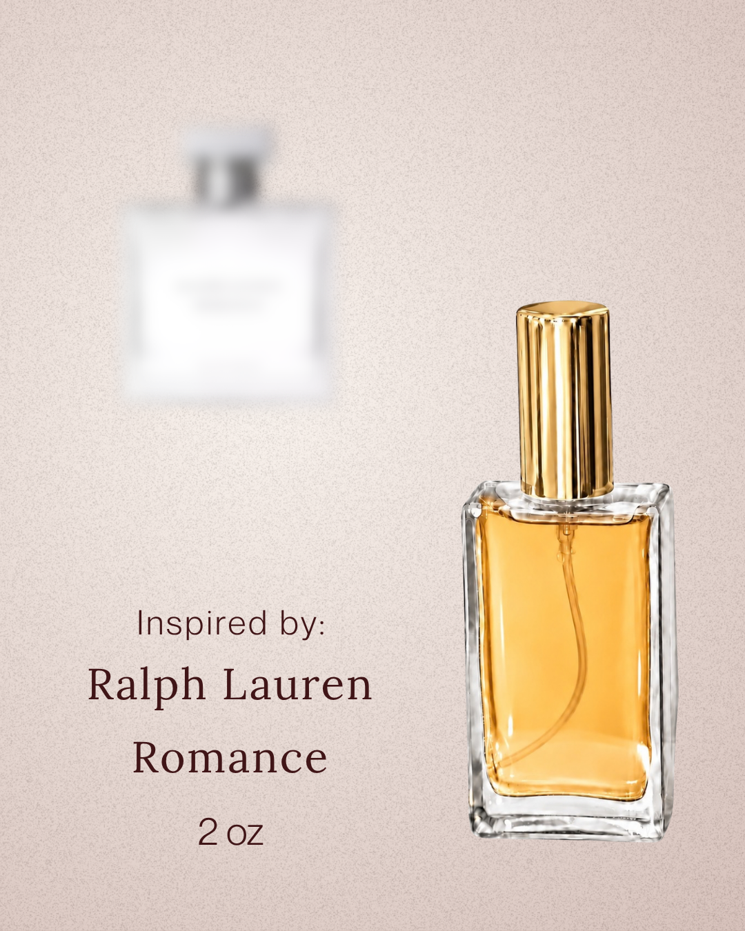 Ralph Lauren Romance 2oz.png