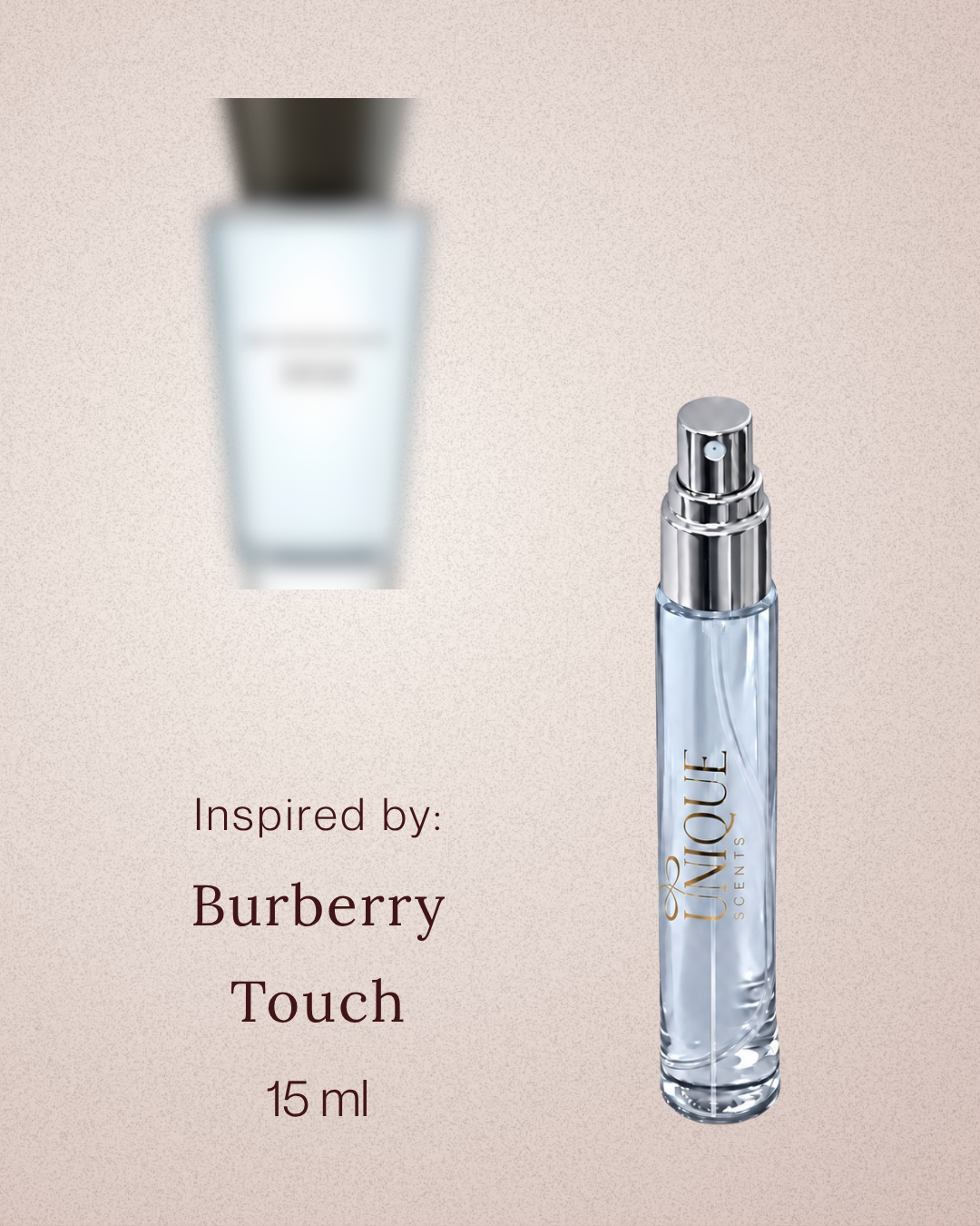 Burberry Touch Mens 15ml.png