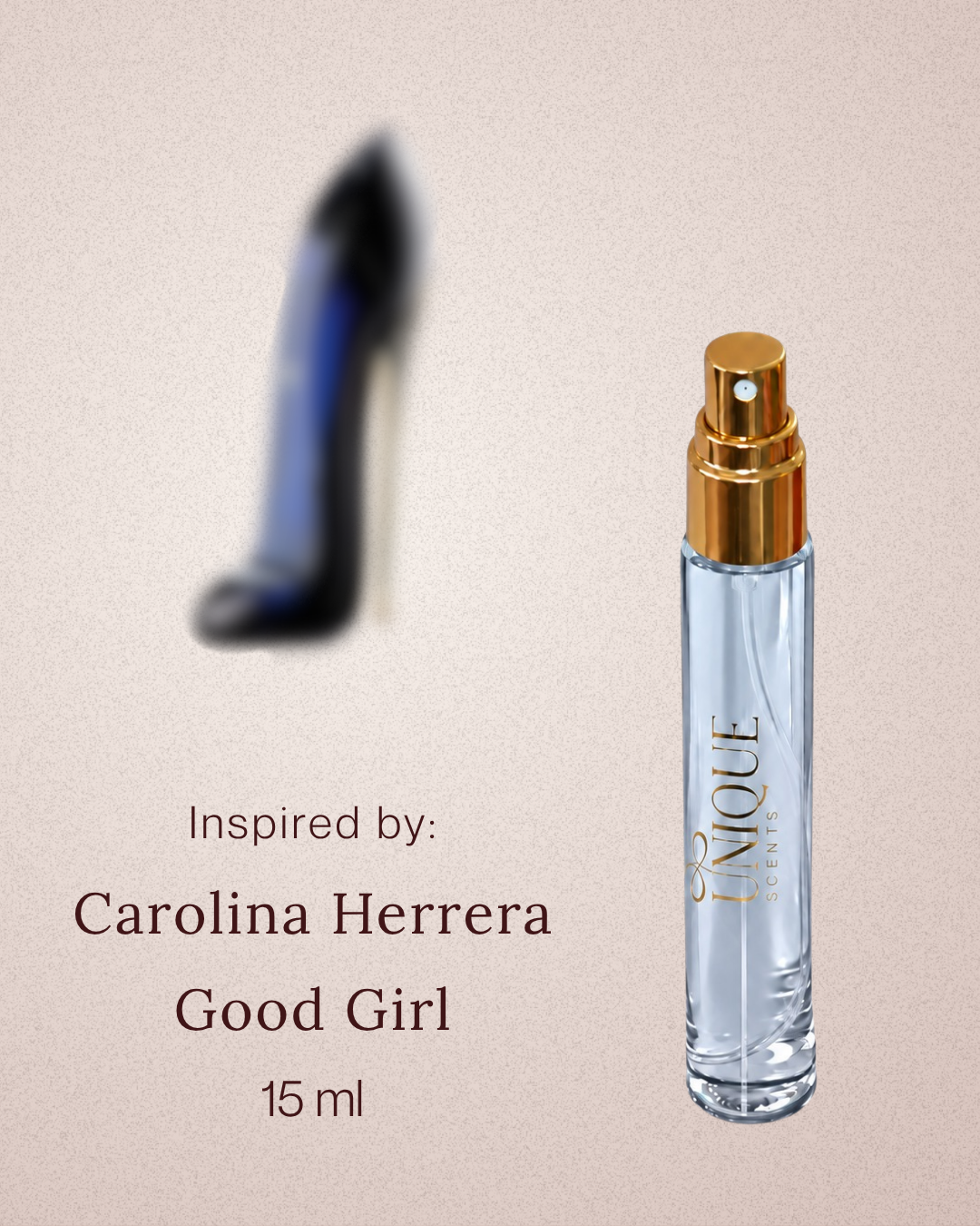 Velvet Bloom | Almond Cocoa Floral | Women’s Fragrance