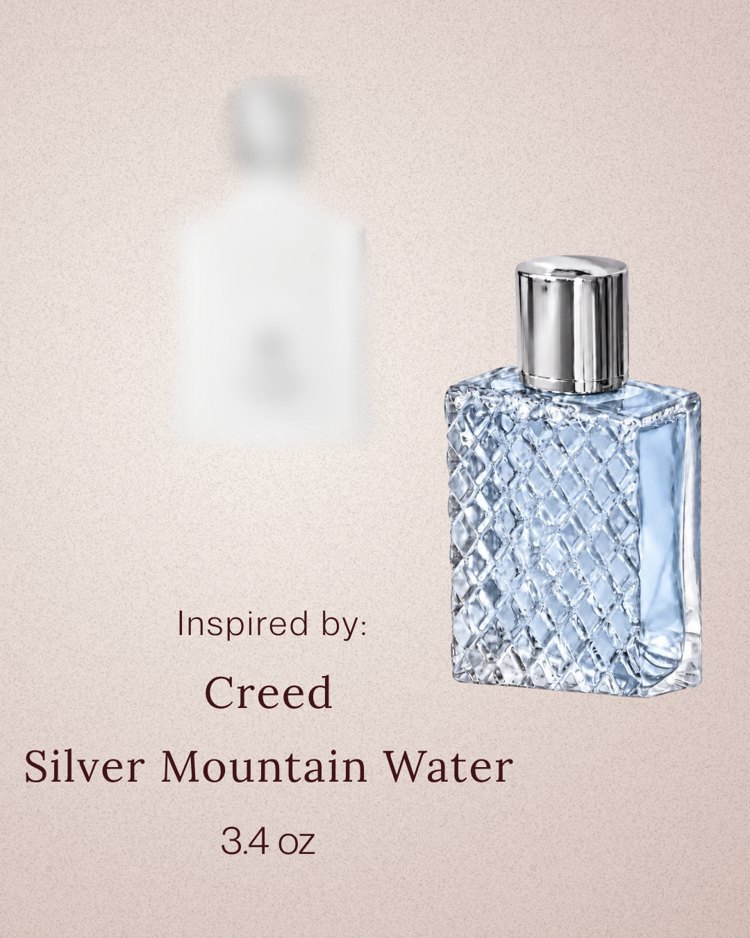 Creed Silver Mountain Water 3.4oz.png