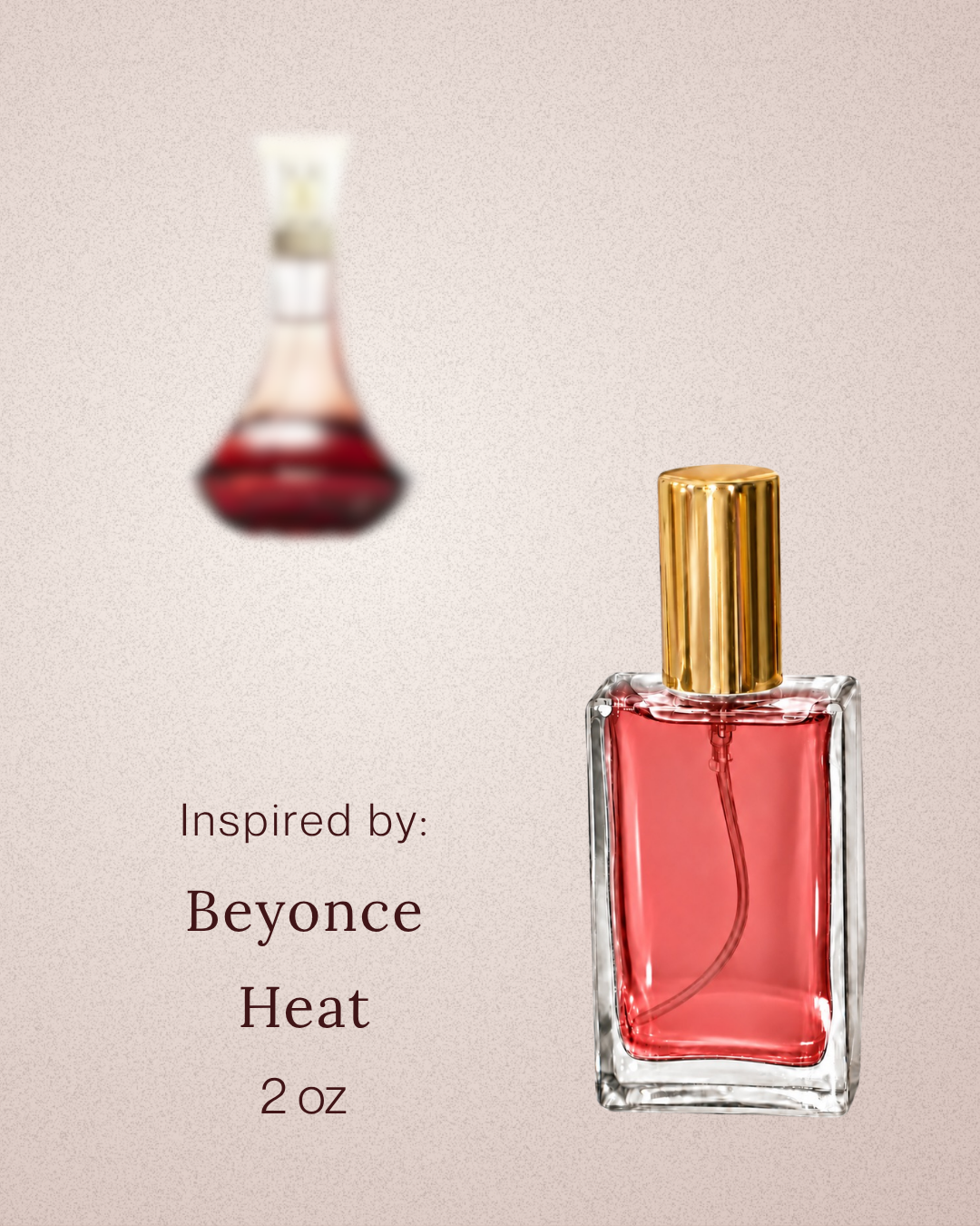 Beyonce Heat 2oz.png